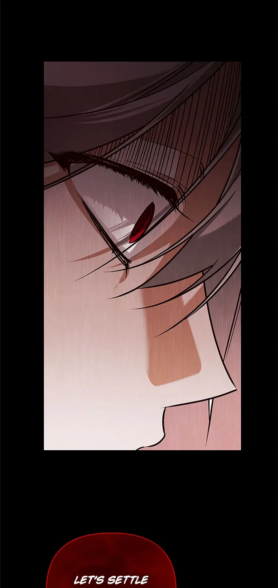 Chapter 37 - Image 57