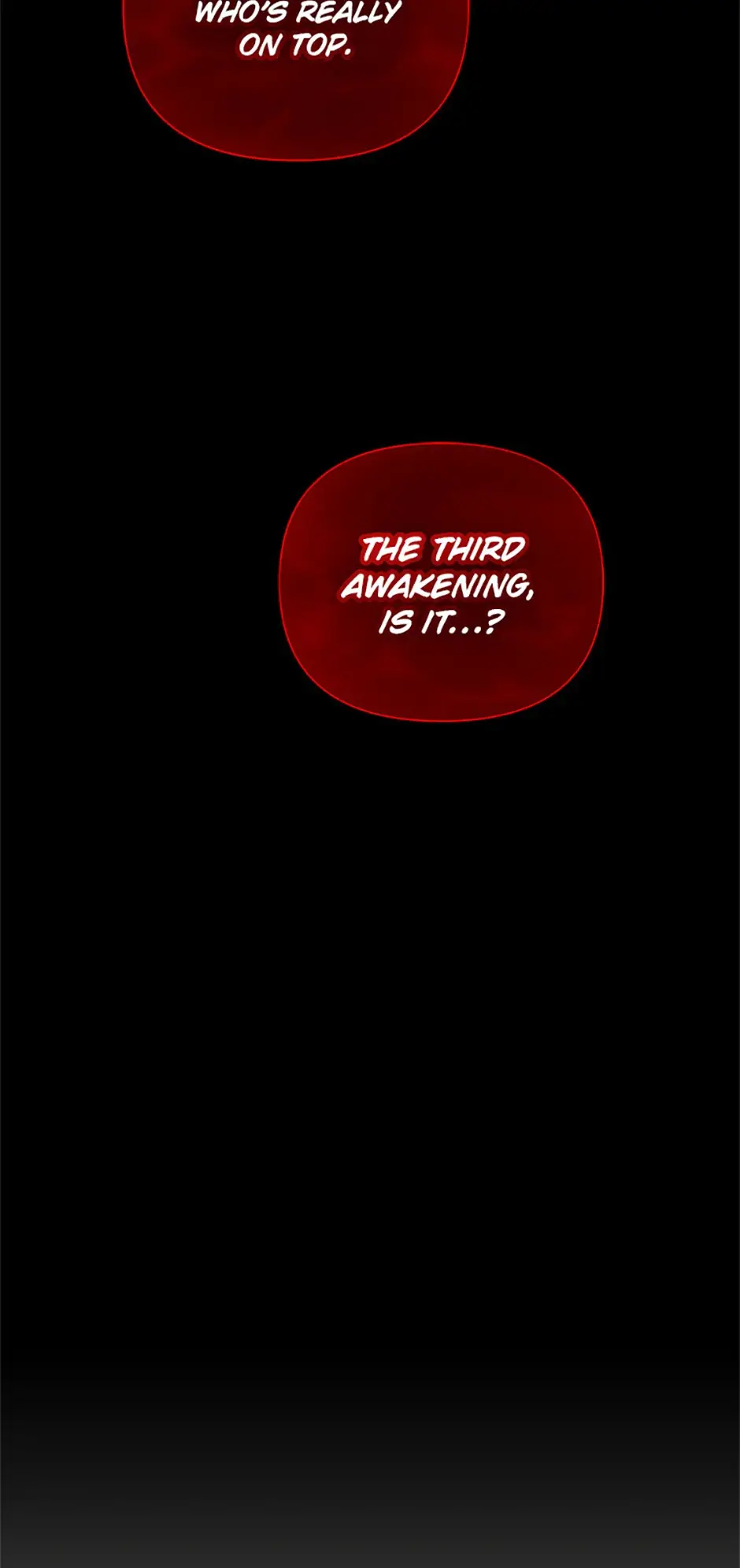 Chapter 37 - Image 58