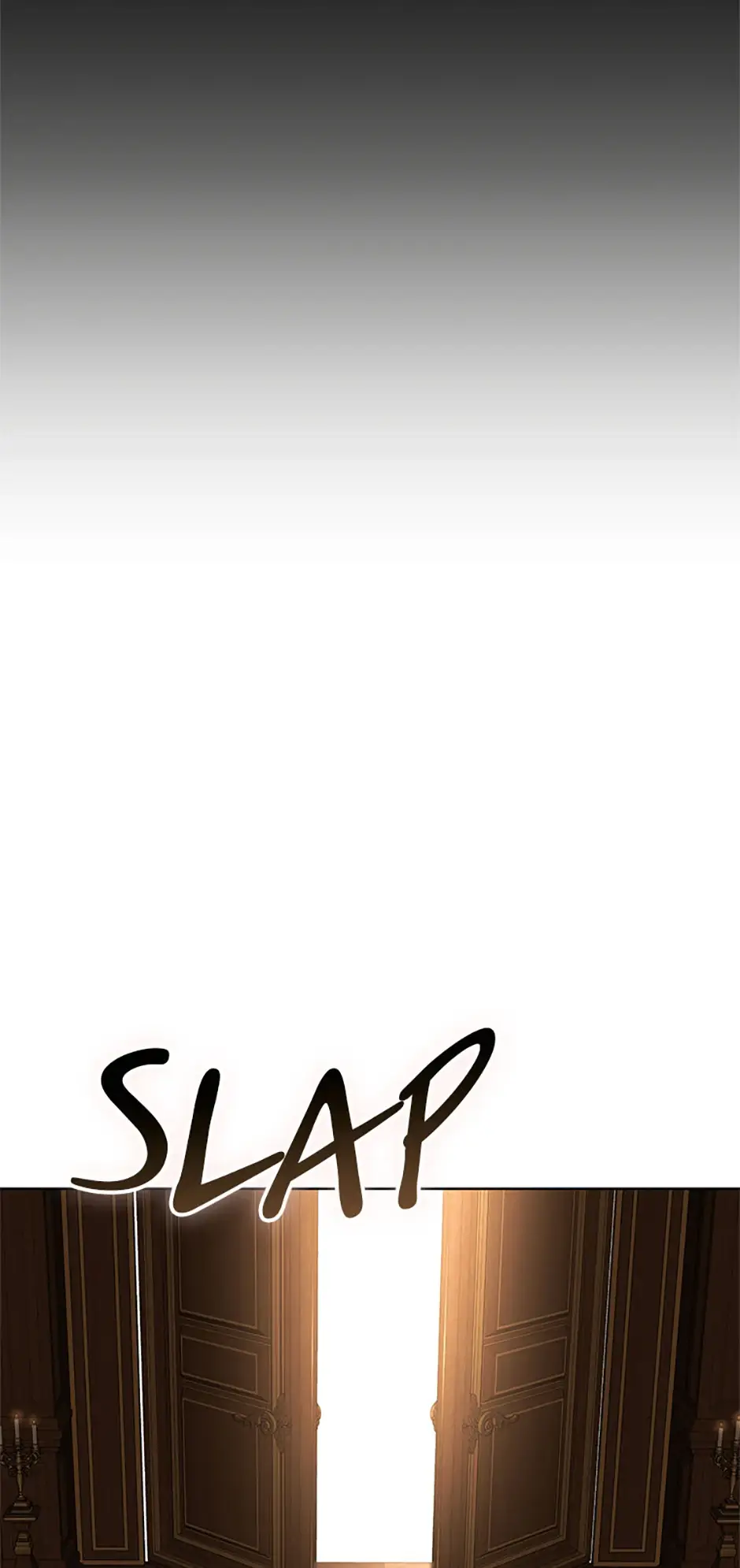 Chapter 37 - Image 59