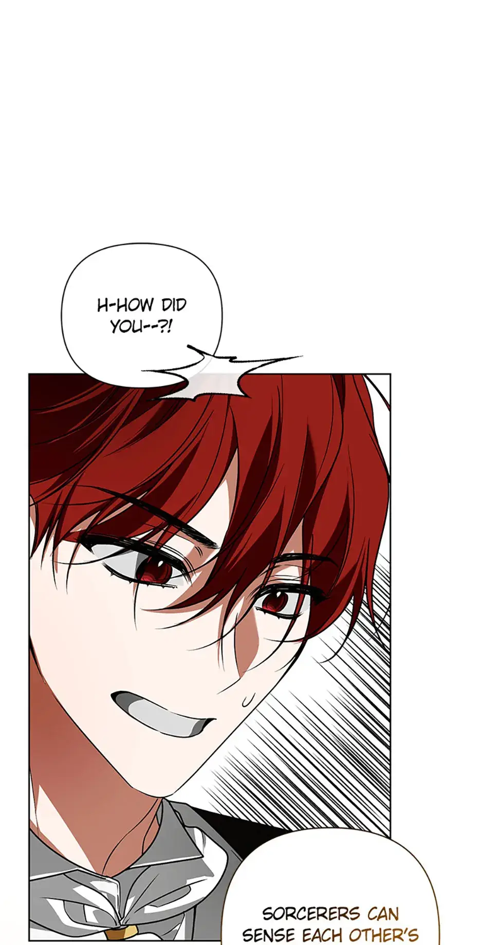 Chapter 37 - Image 6