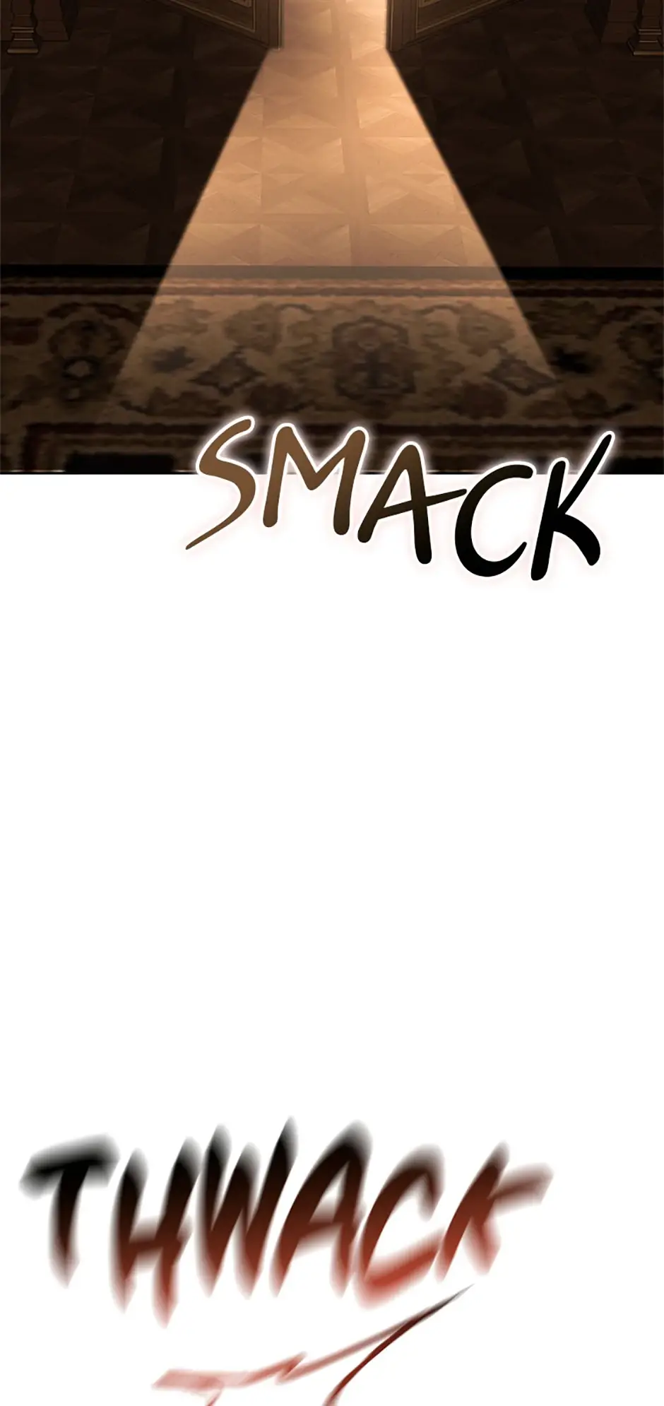 Chapter 37 - Image 60