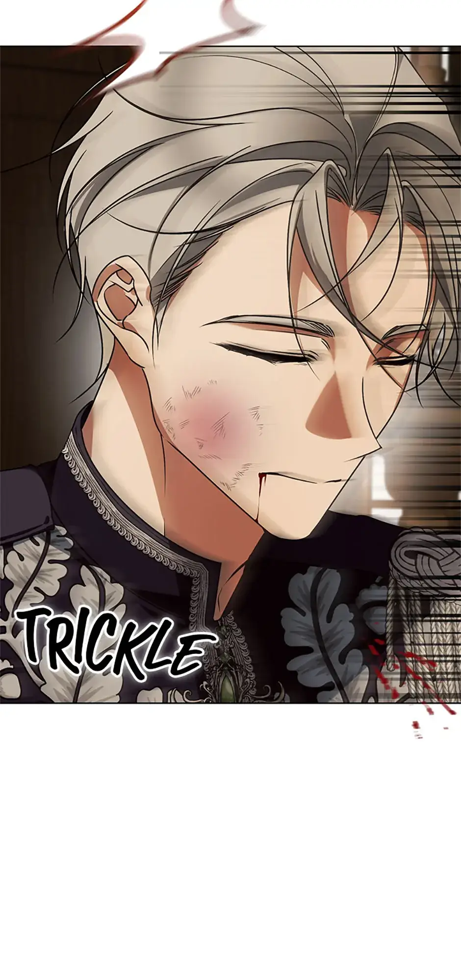 Chapter 37 - Image 61