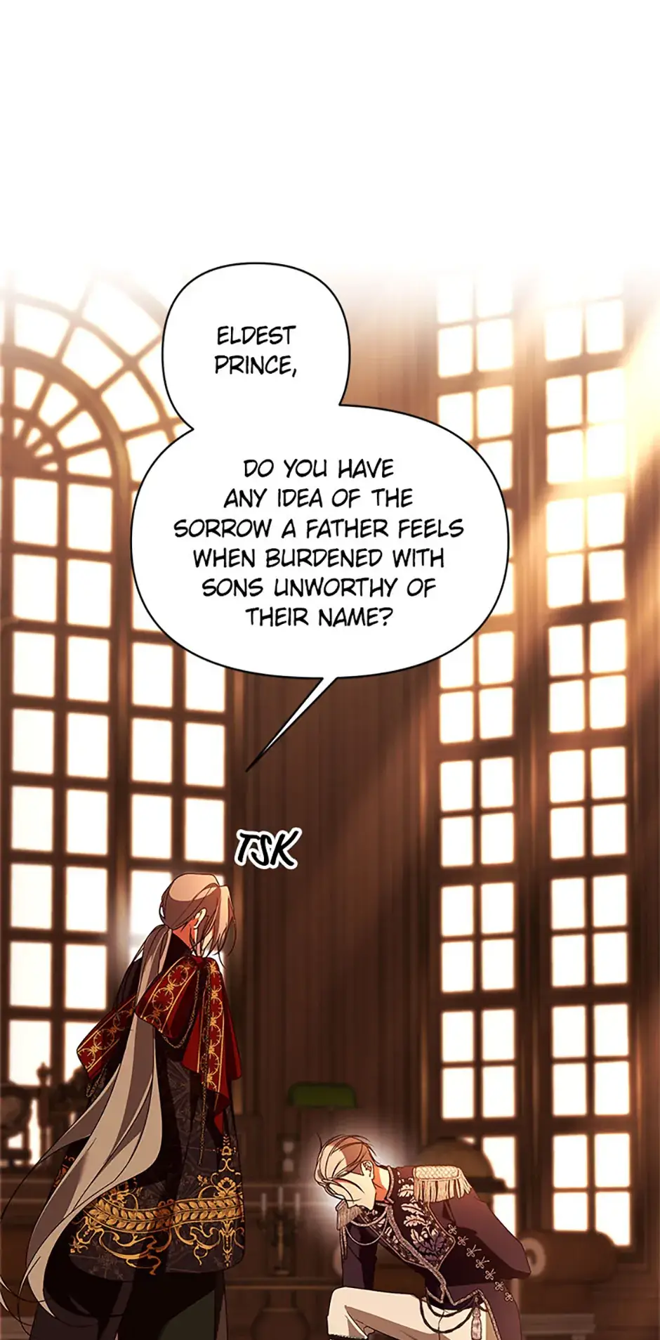 Chapter 37 - Image 62