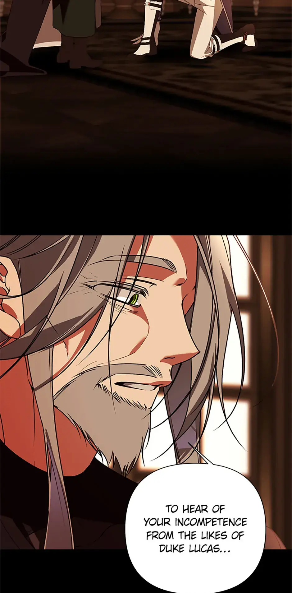 Chapter 37 - Image 63