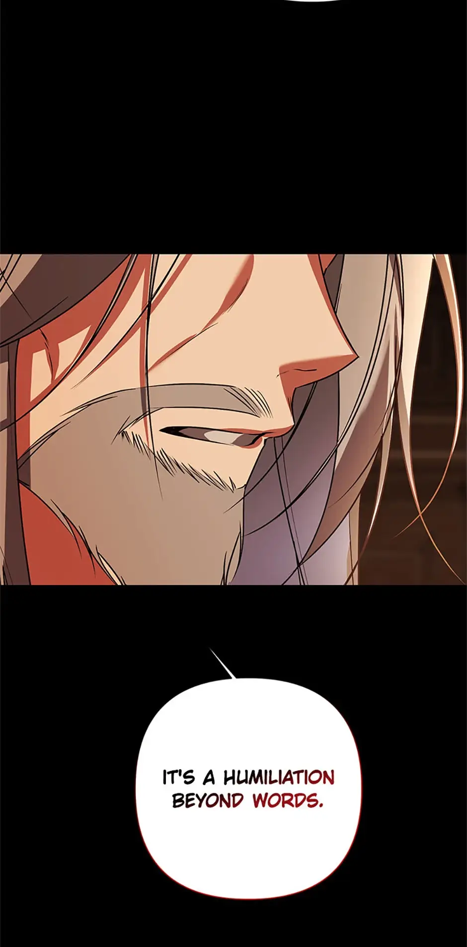 Chapter 37 - Image 64