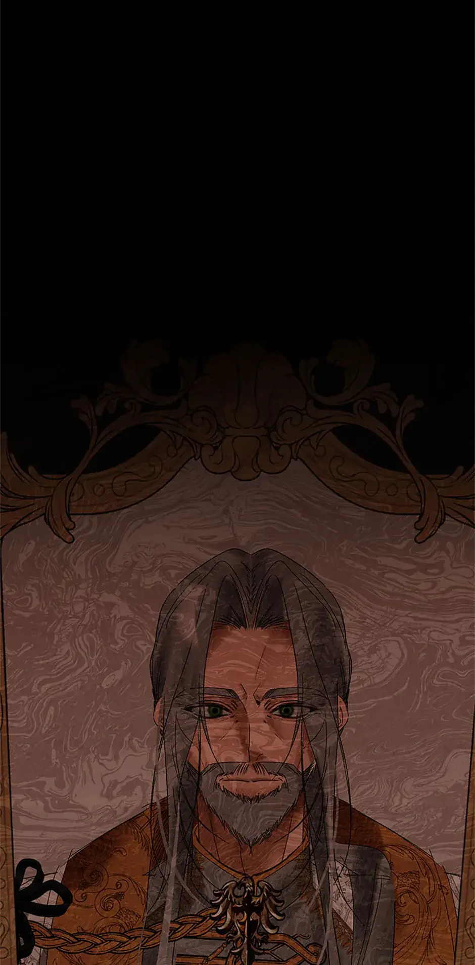 Chapter 37 - Image 65