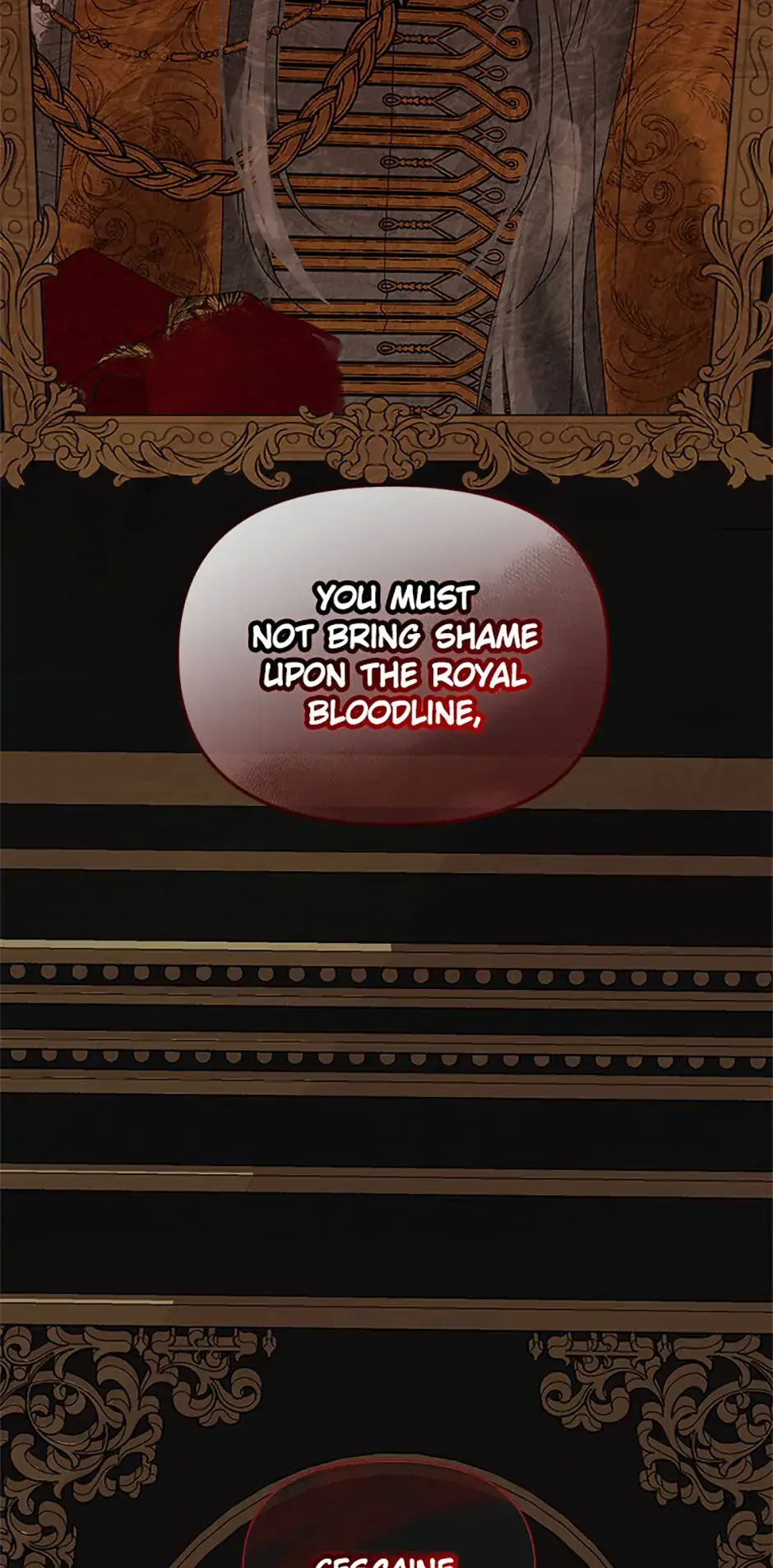 Chapter 37 - Image 66