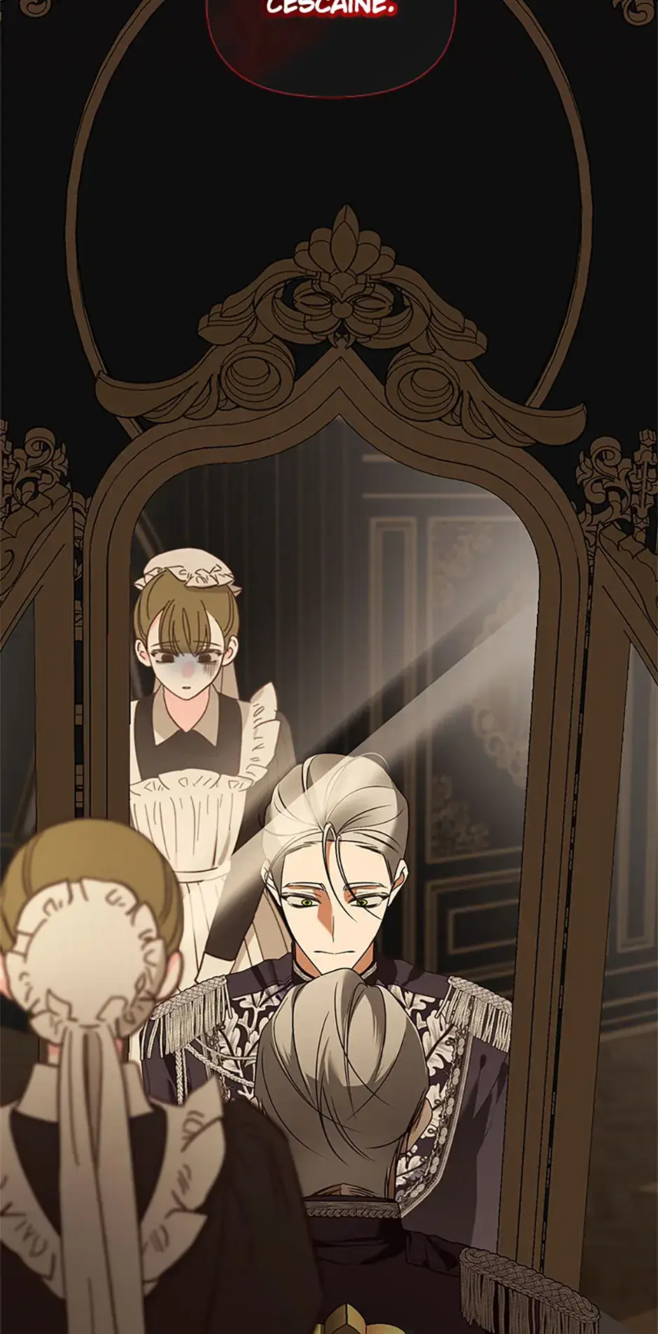 Chapter 37 - Image 67