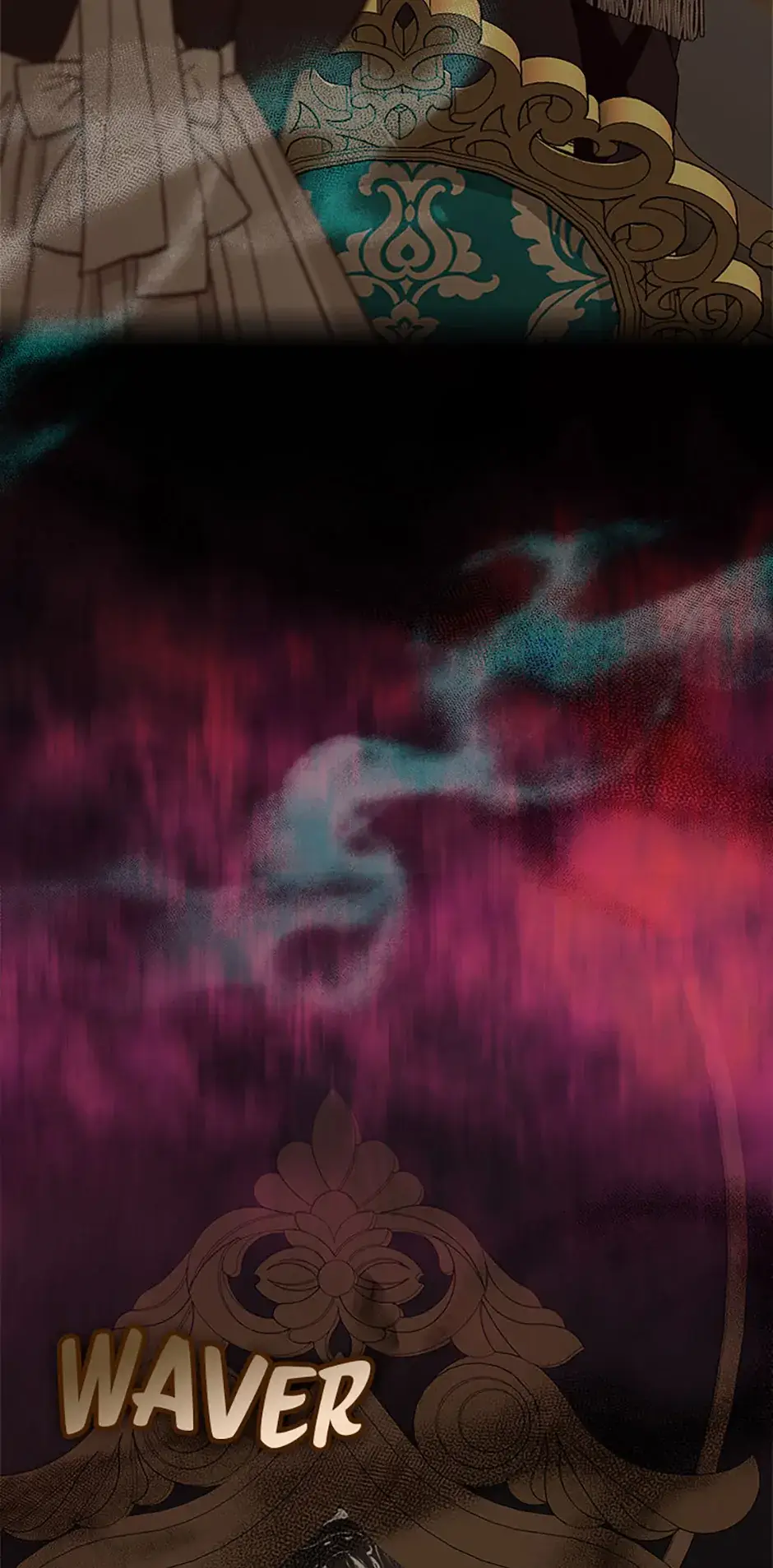 Chapter 37 - Image 68