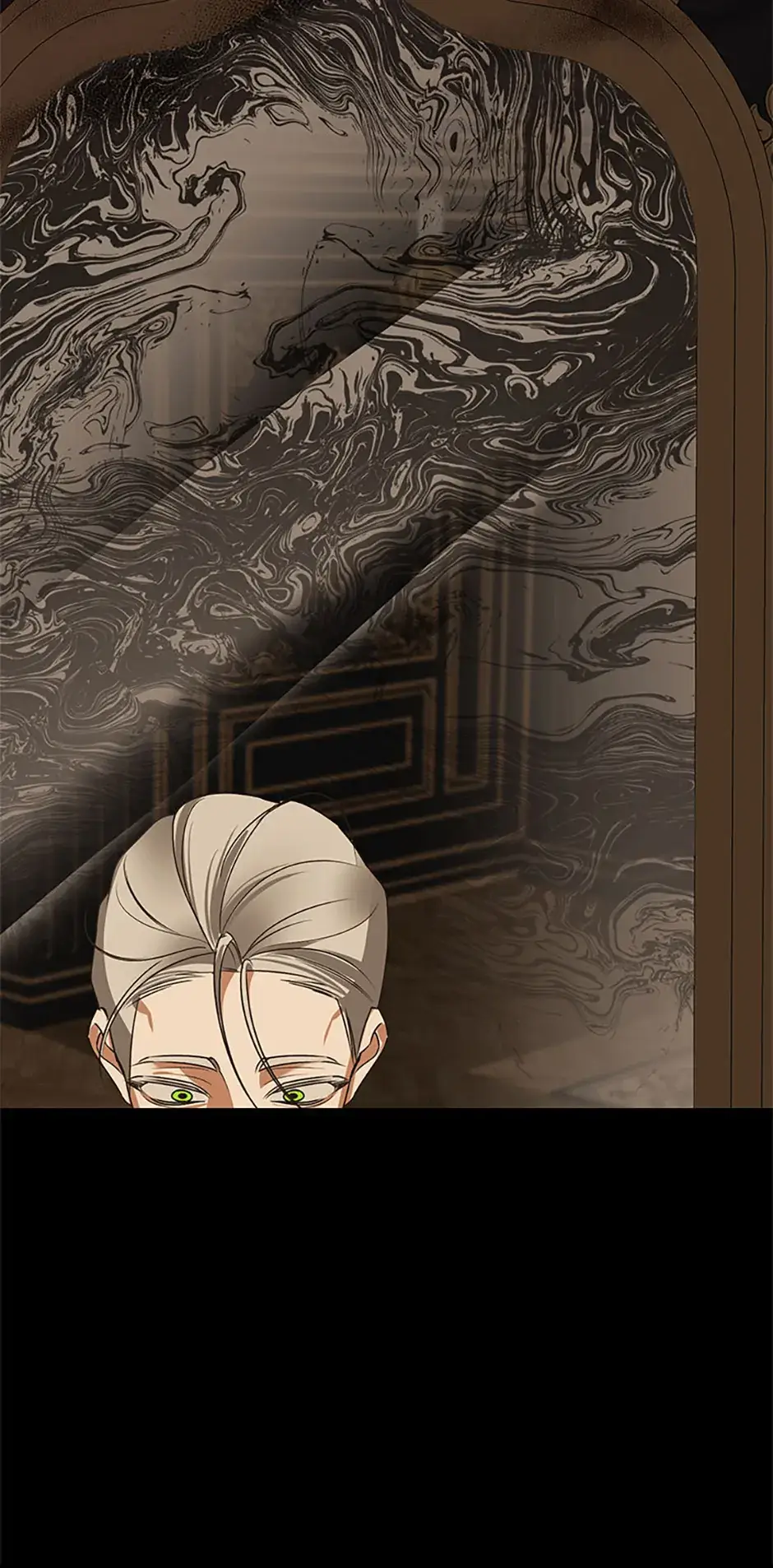 Chapter 37 - Image 69