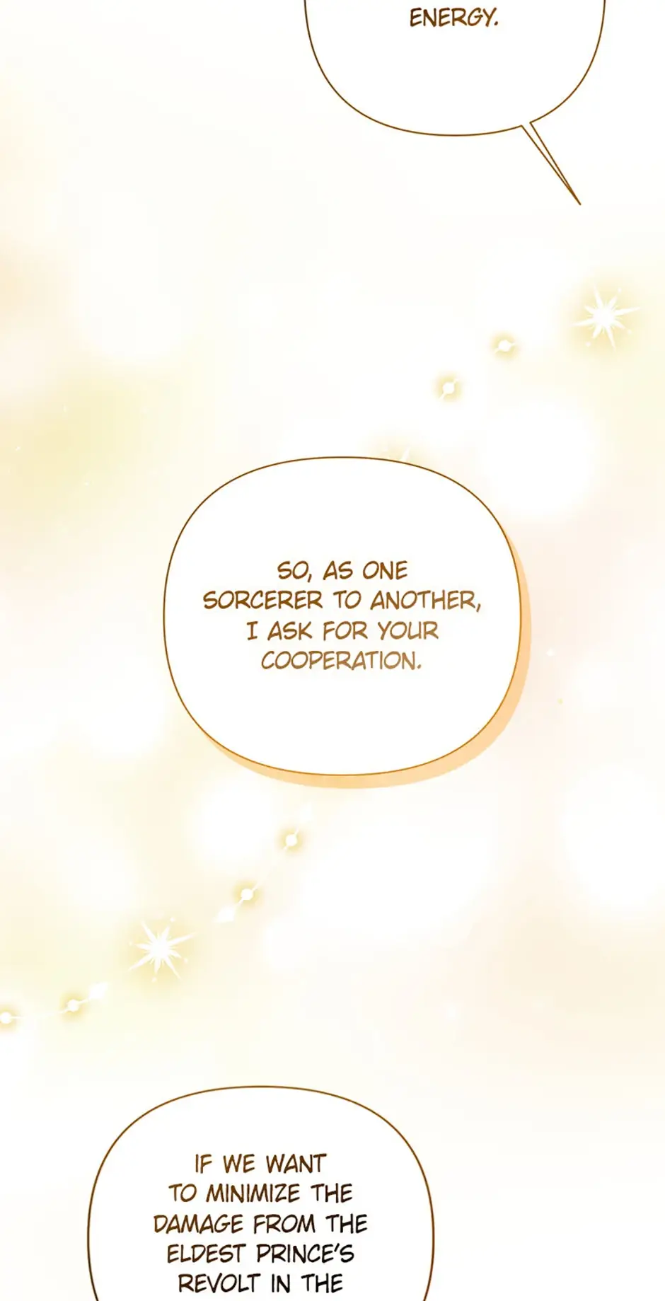 Chapter 37 - Image 7