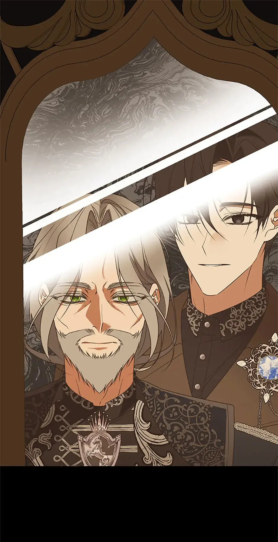 Chapter 37 - Image 70