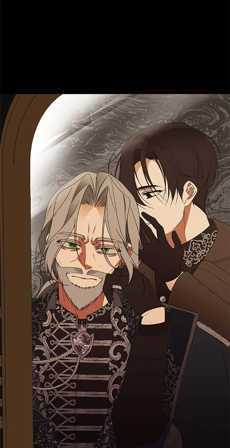 Chapter 37 - Image 71