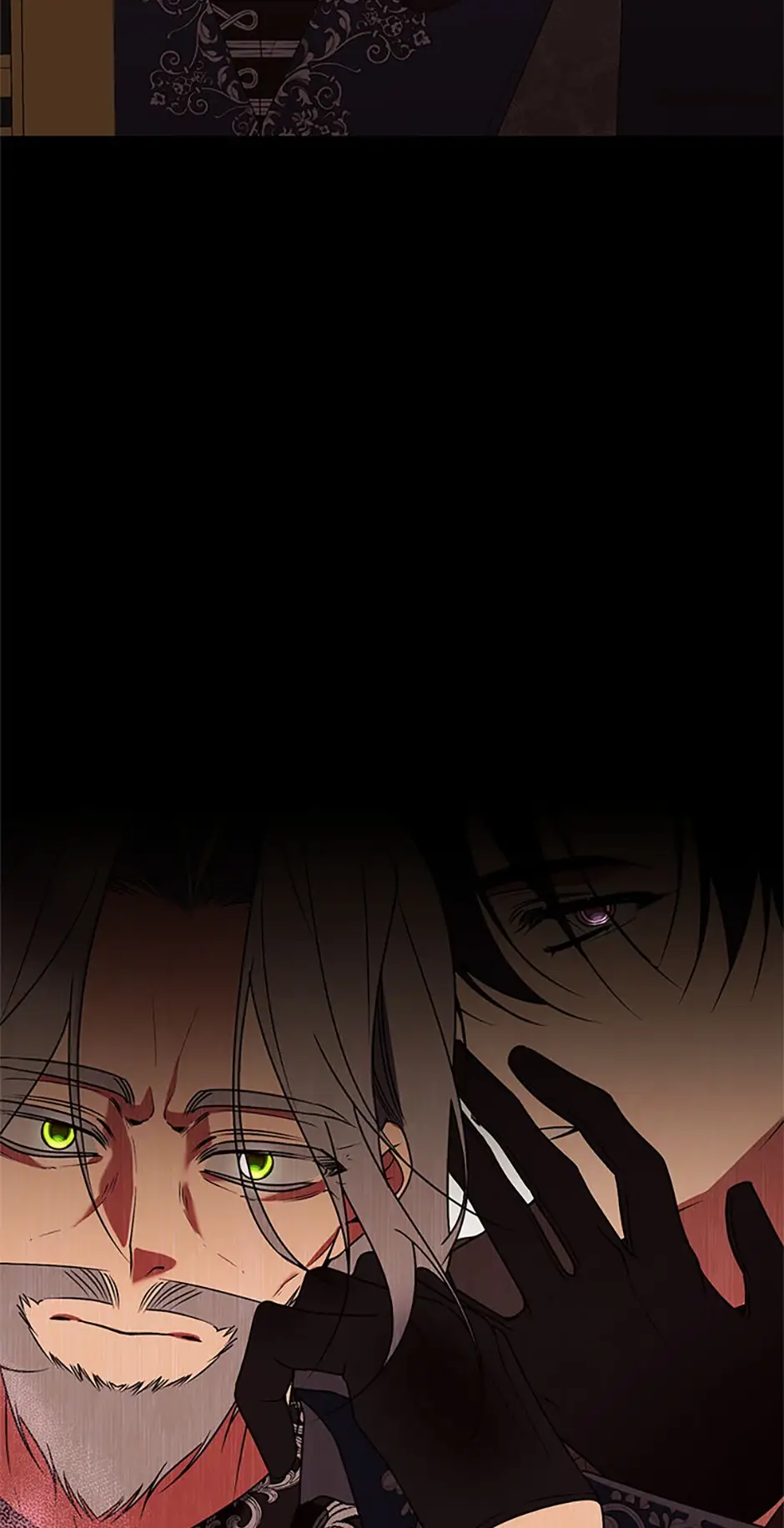 Chapter 37 - Image 72