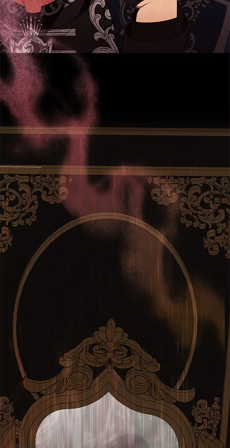 Chapter 37 - Image 73