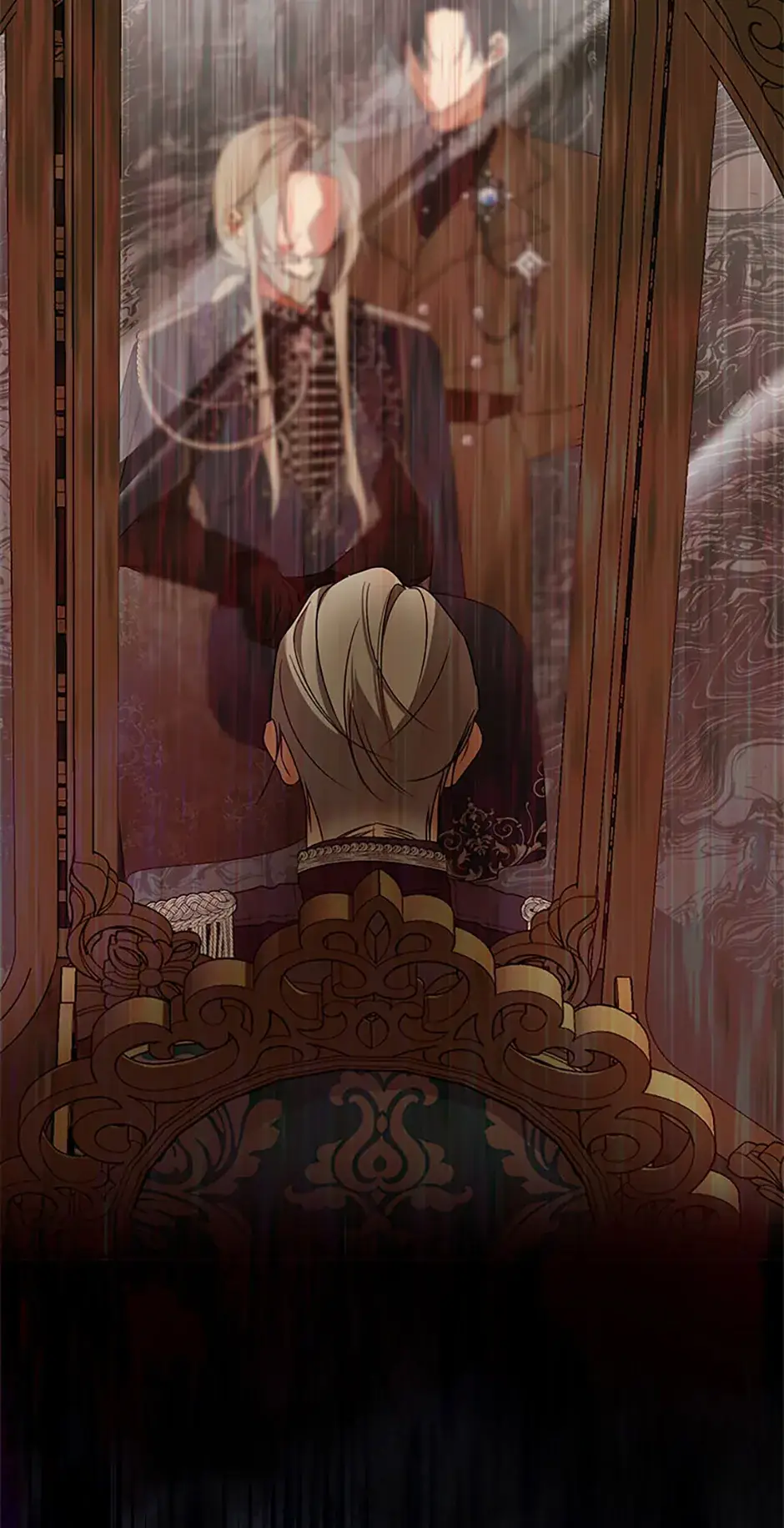 Chapter 37 - Image 74