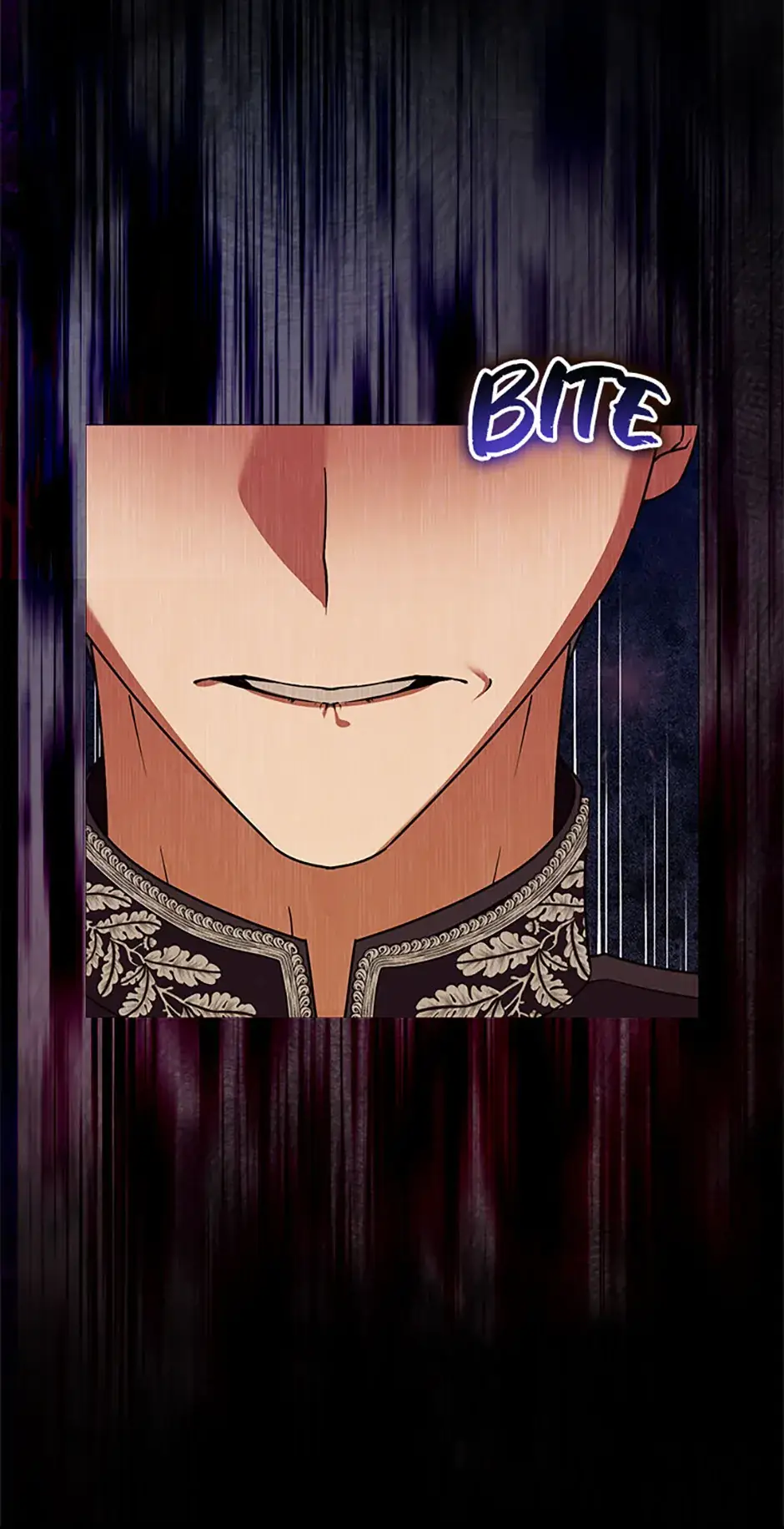 Chapter 37 - Image 75