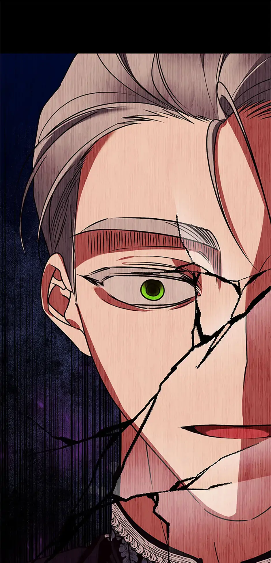 Chapter 37 - Image 76