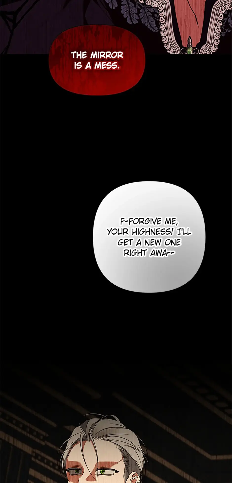 Chapter 37 - Image 77