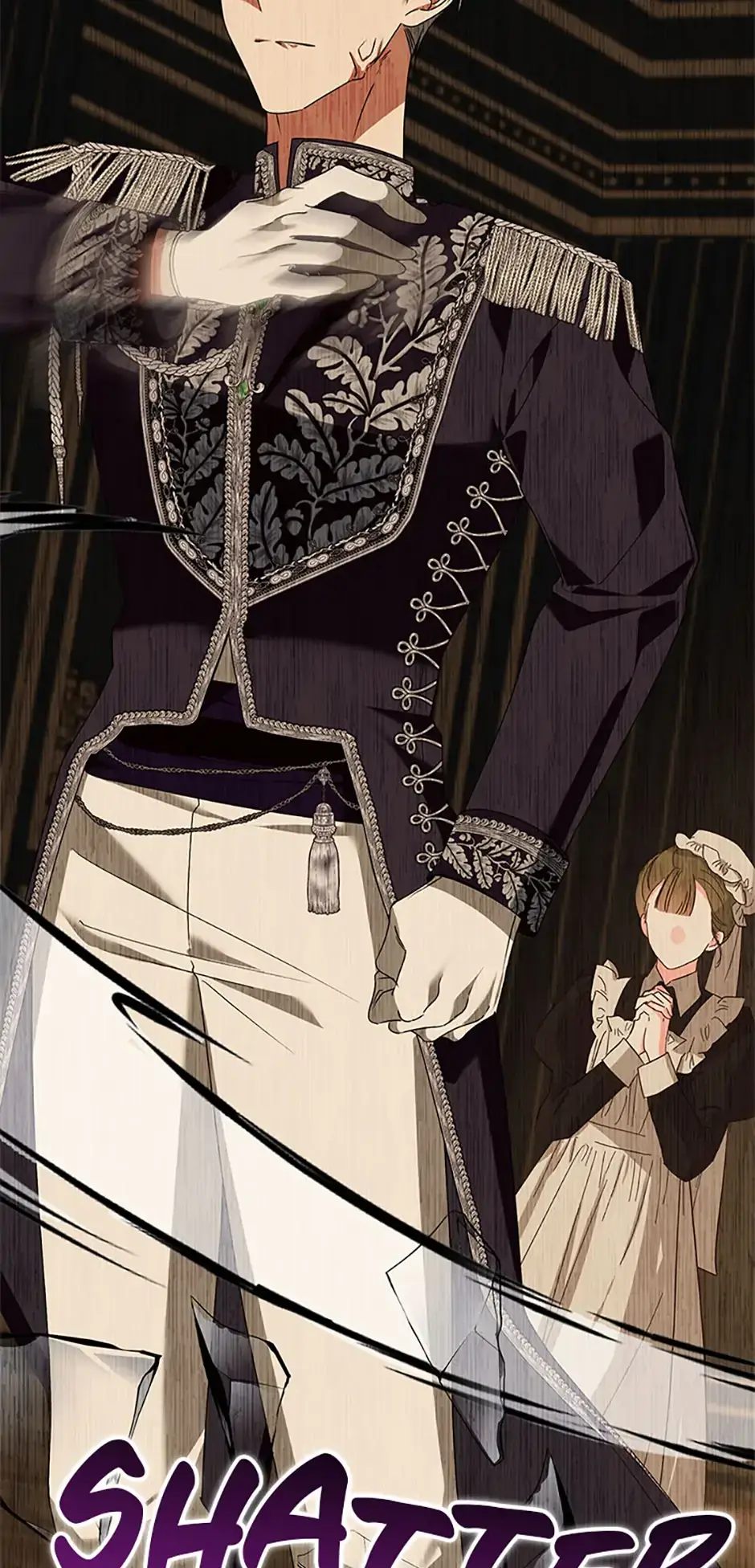 Chapter 37 - Image 78