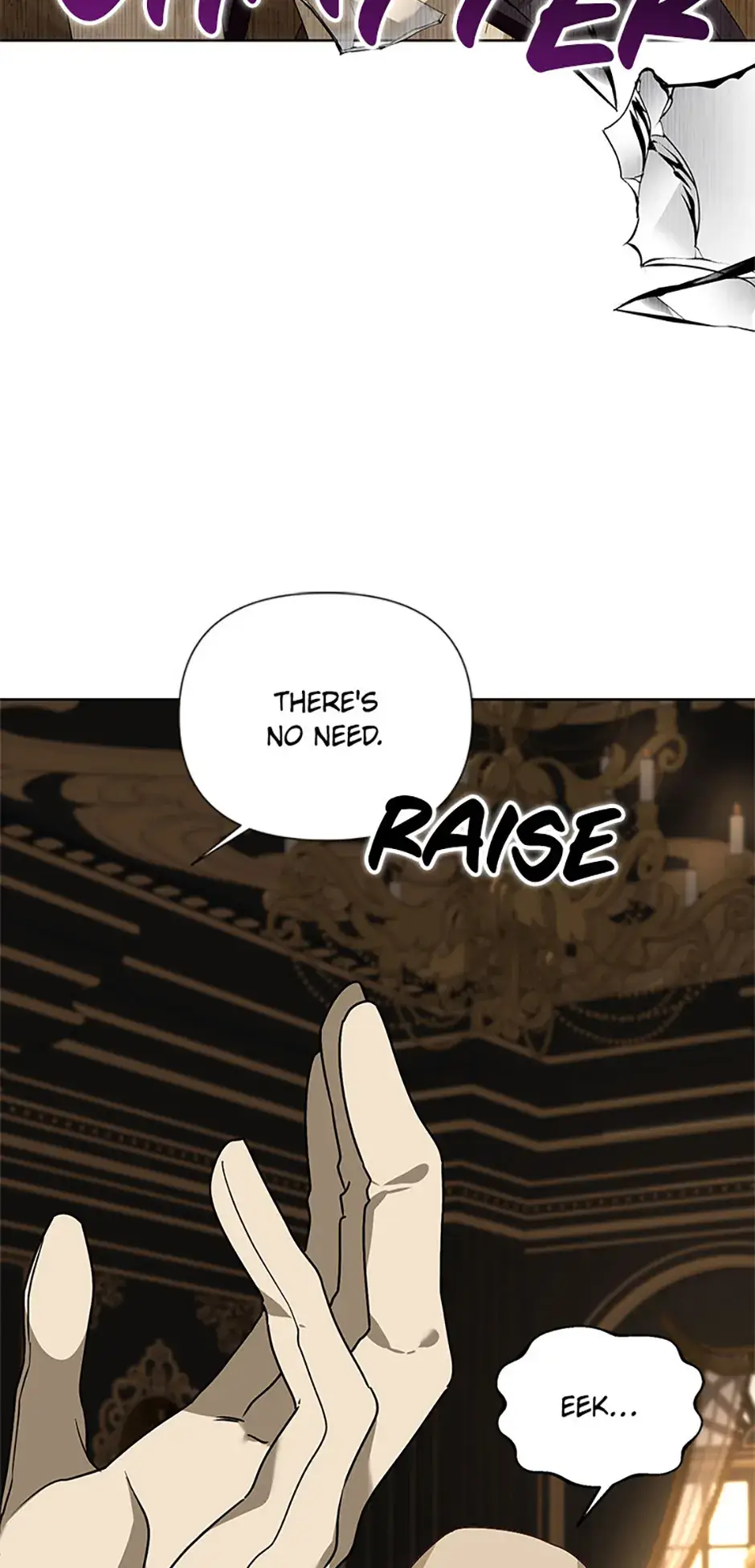 Chapter 37 - Image 79