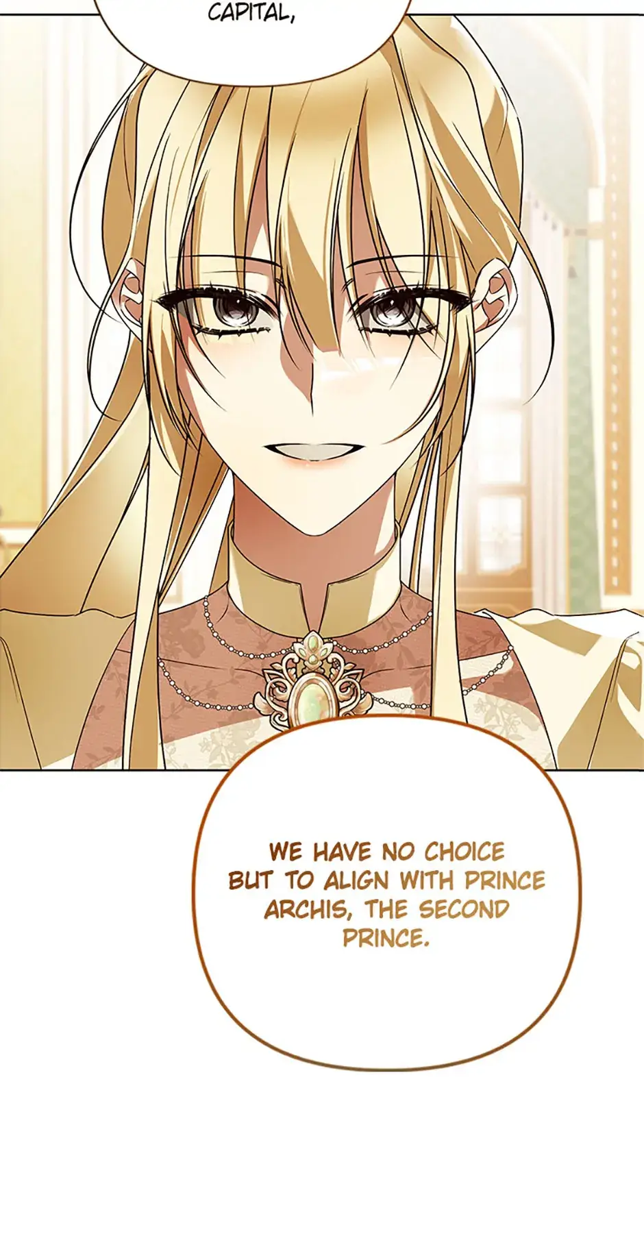 Chapter 37 - Image 8