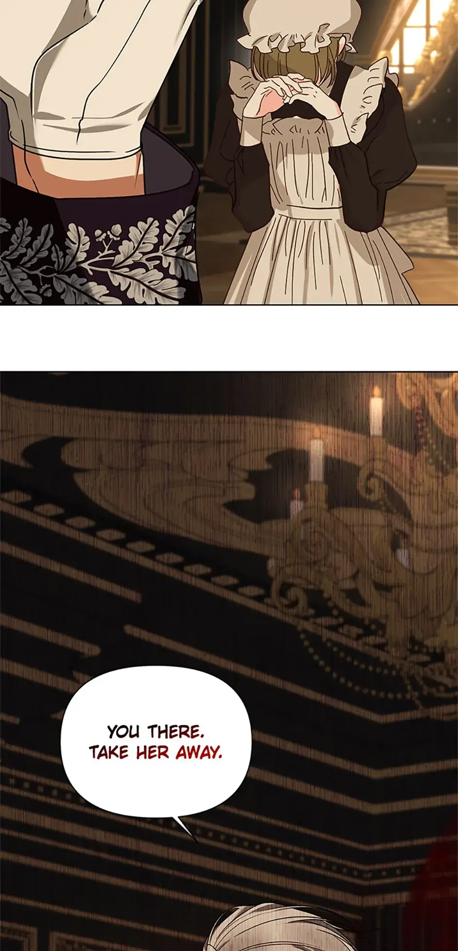 Chapter 37 - Image 80