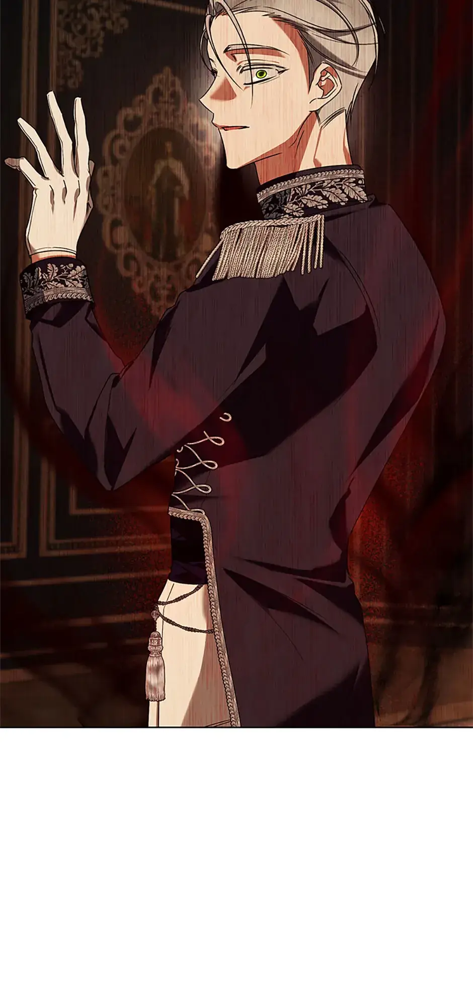 Chapter 37 - Image 81