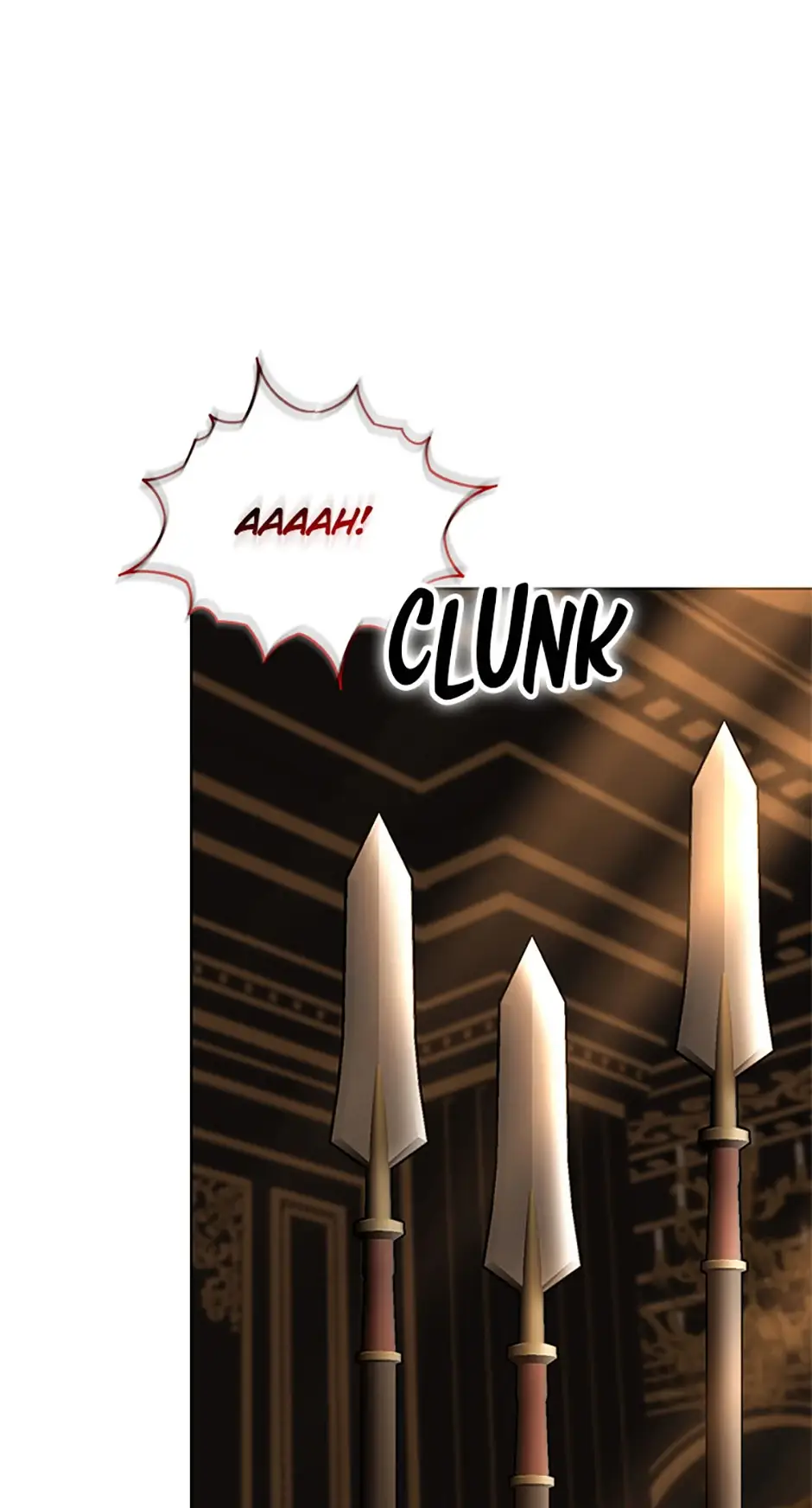 Chapter 37 - Image 82