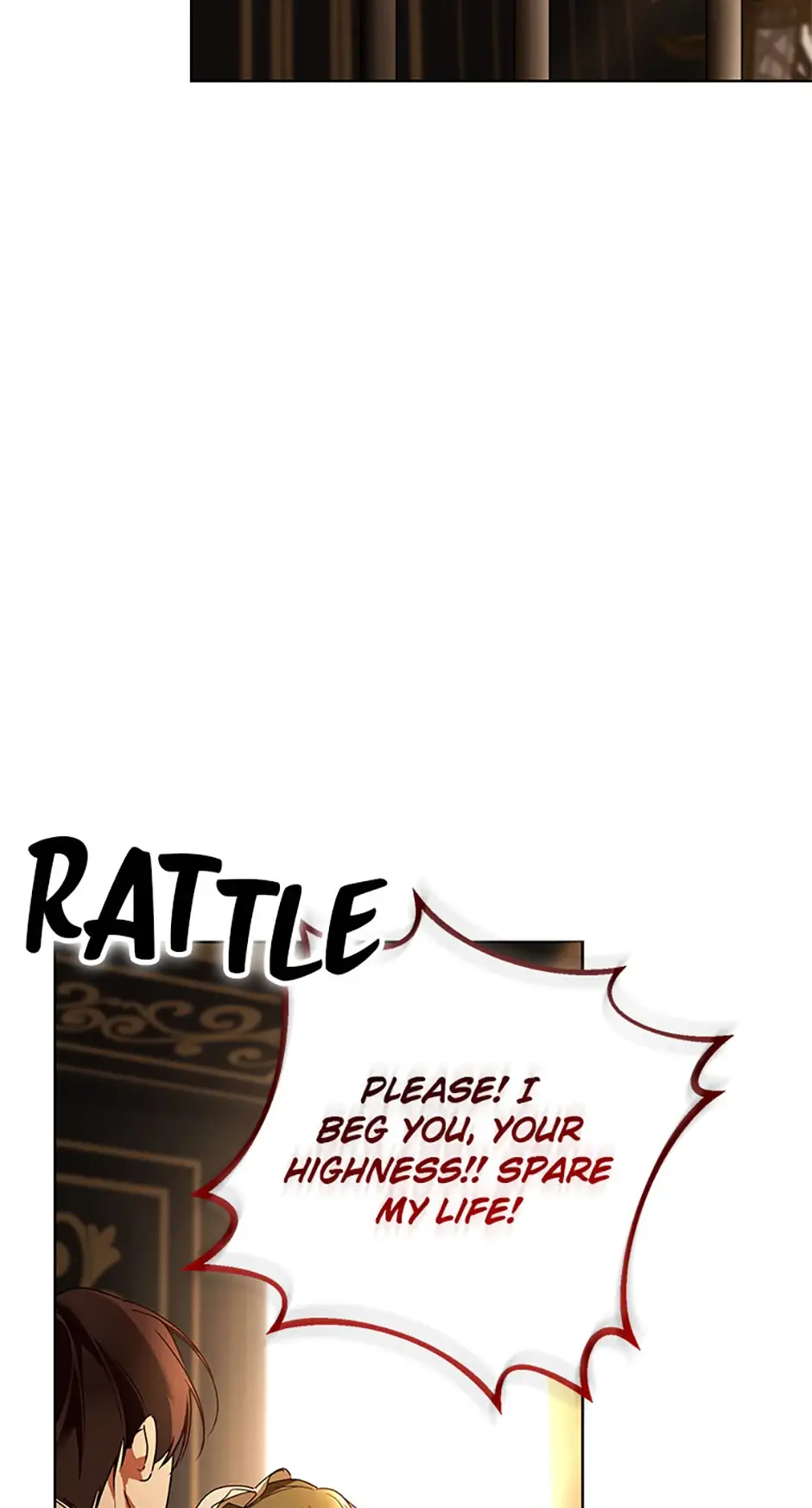 Chapter 37 - Image 83