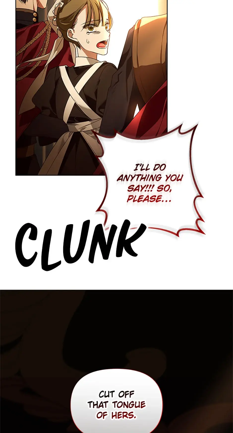 Chapter 37 - Image 84