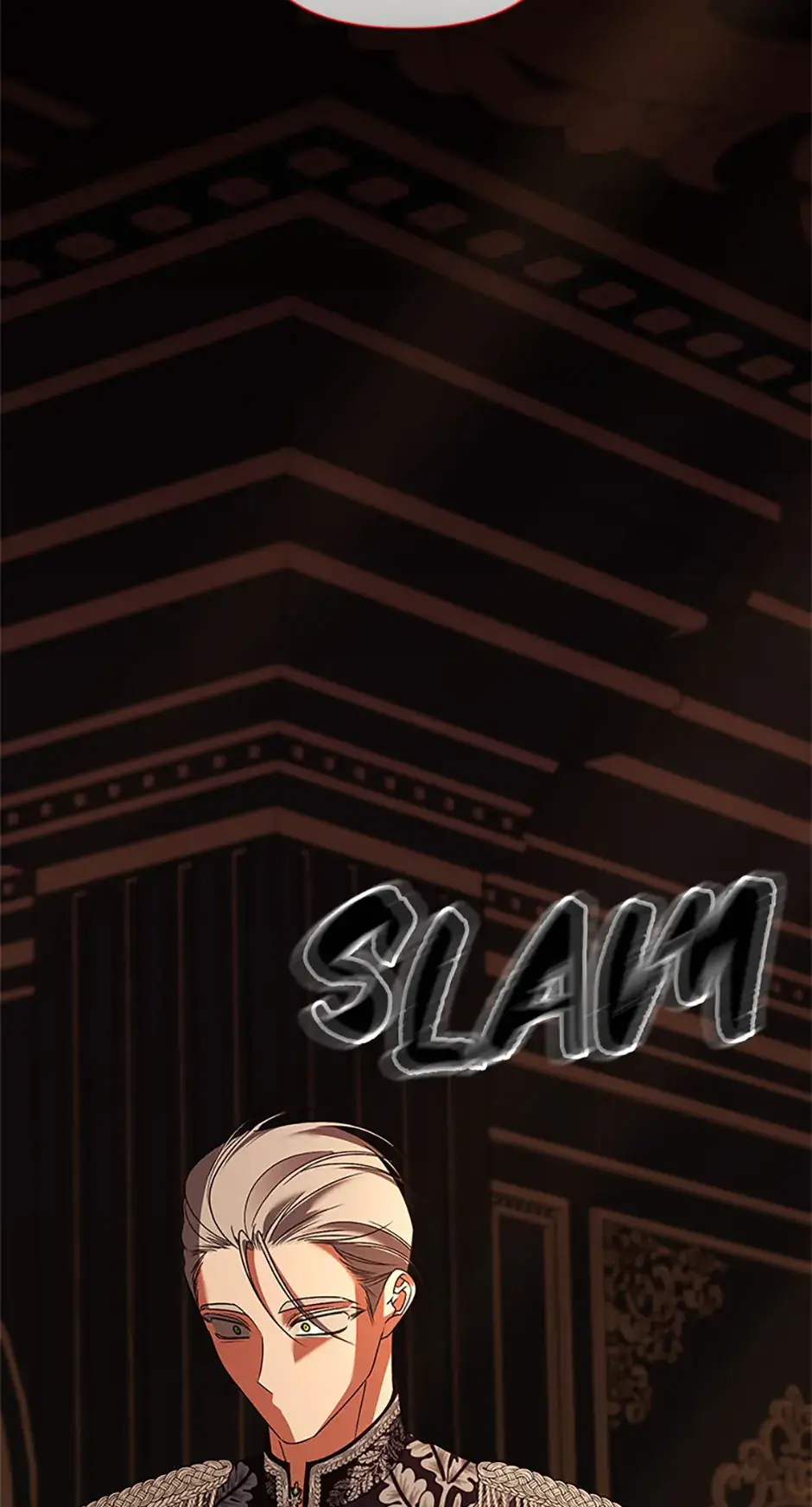 Chapter 37 - Image 85