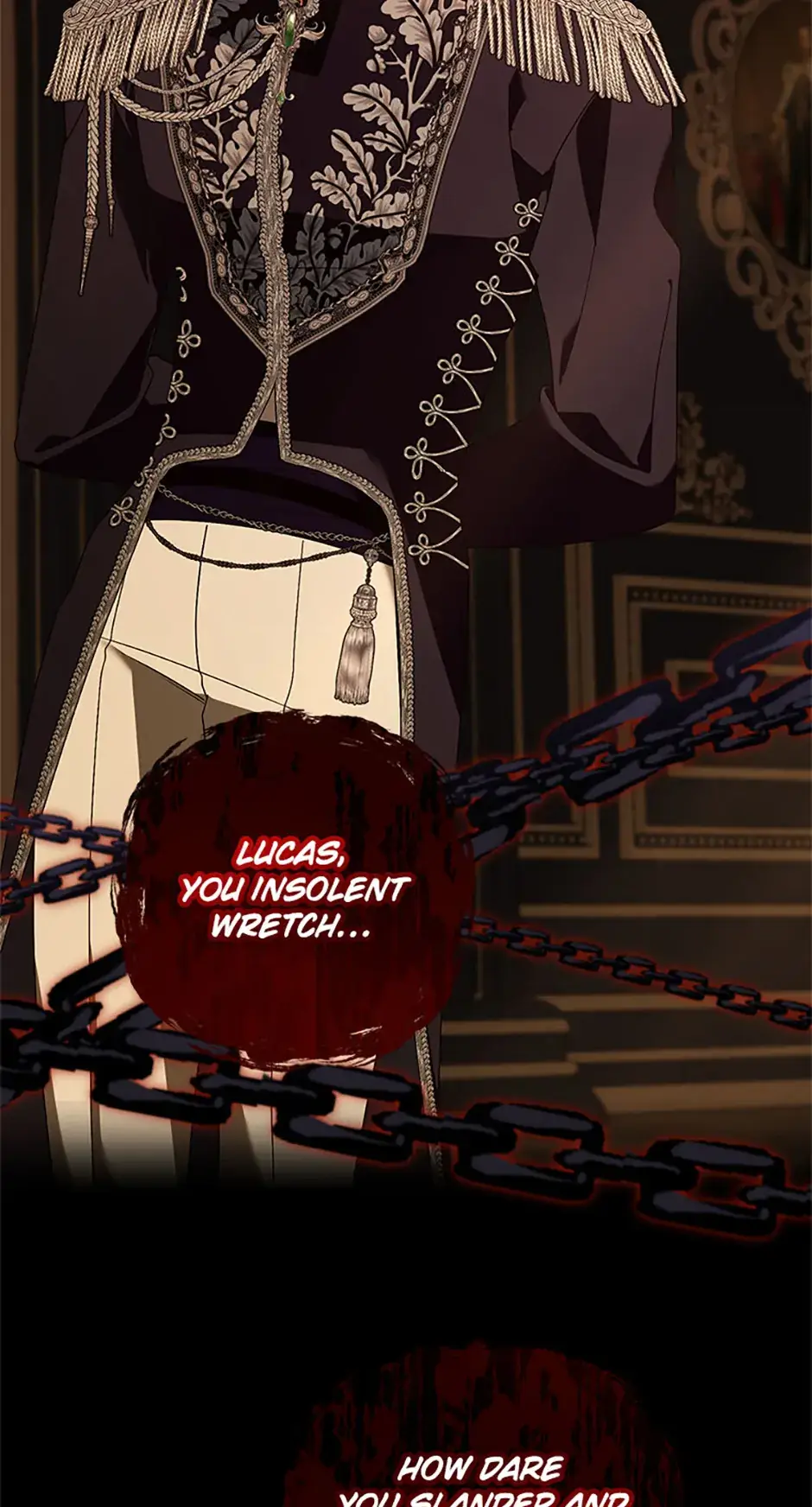 Chapter 37 - Image 86