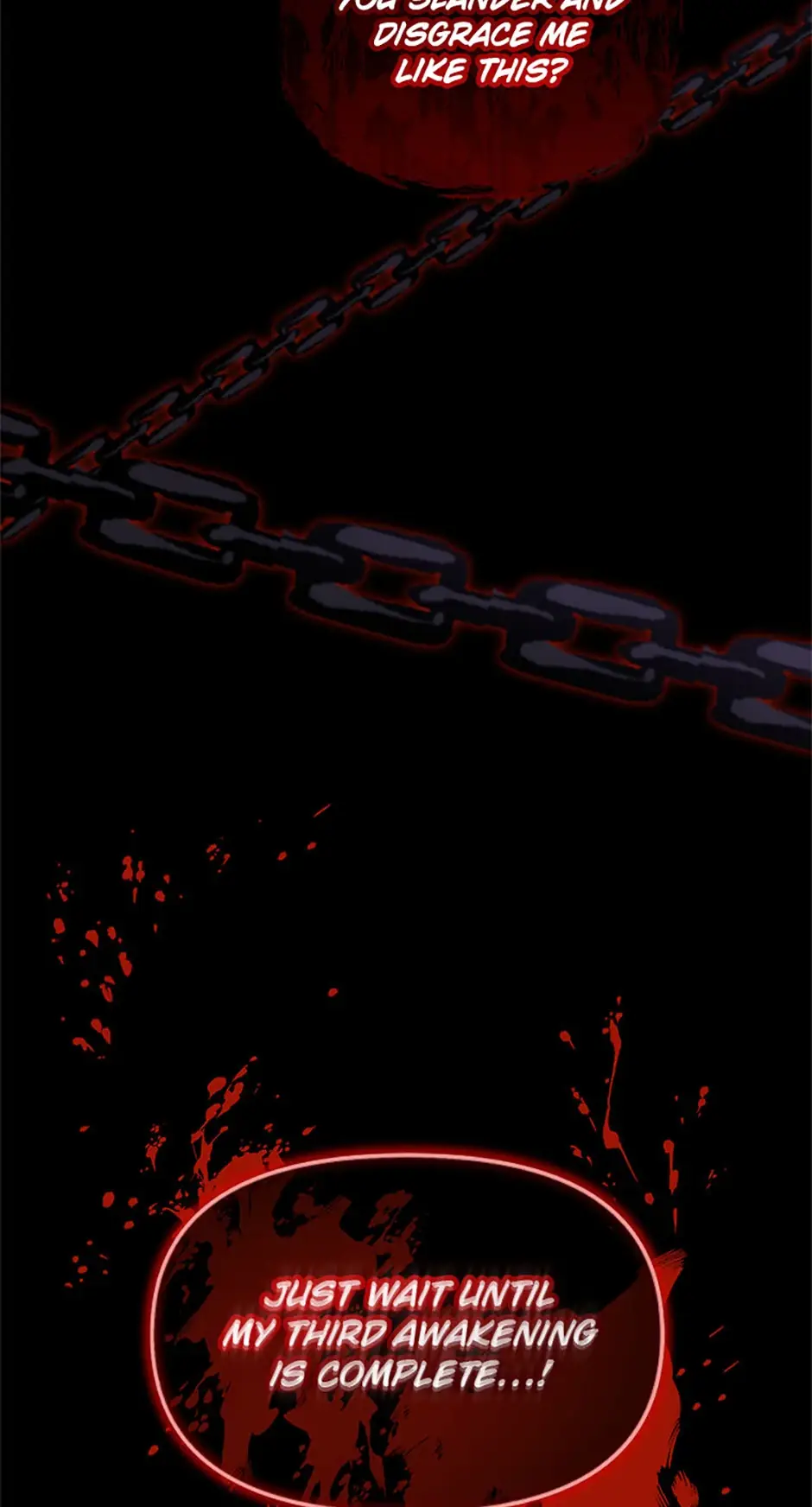 Chapter 37 - Image 87