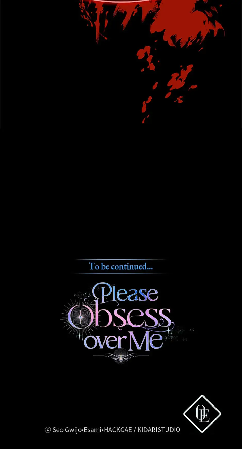 Chapter 37 - Image 88