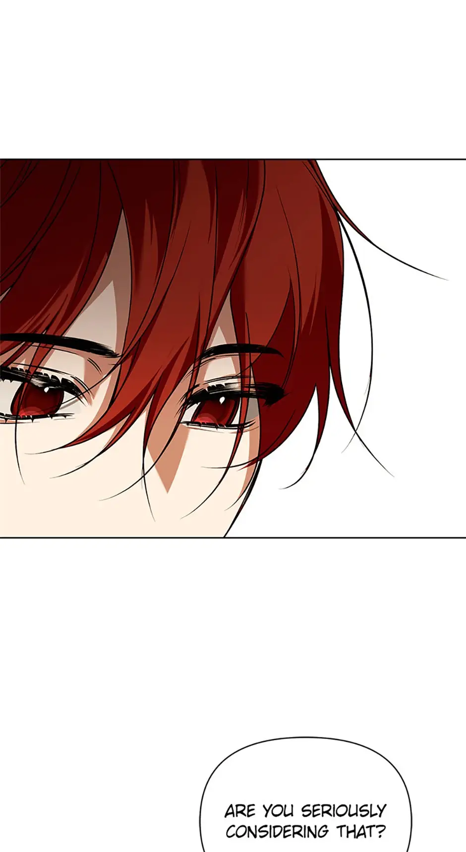 Chapter 37 - Image 9