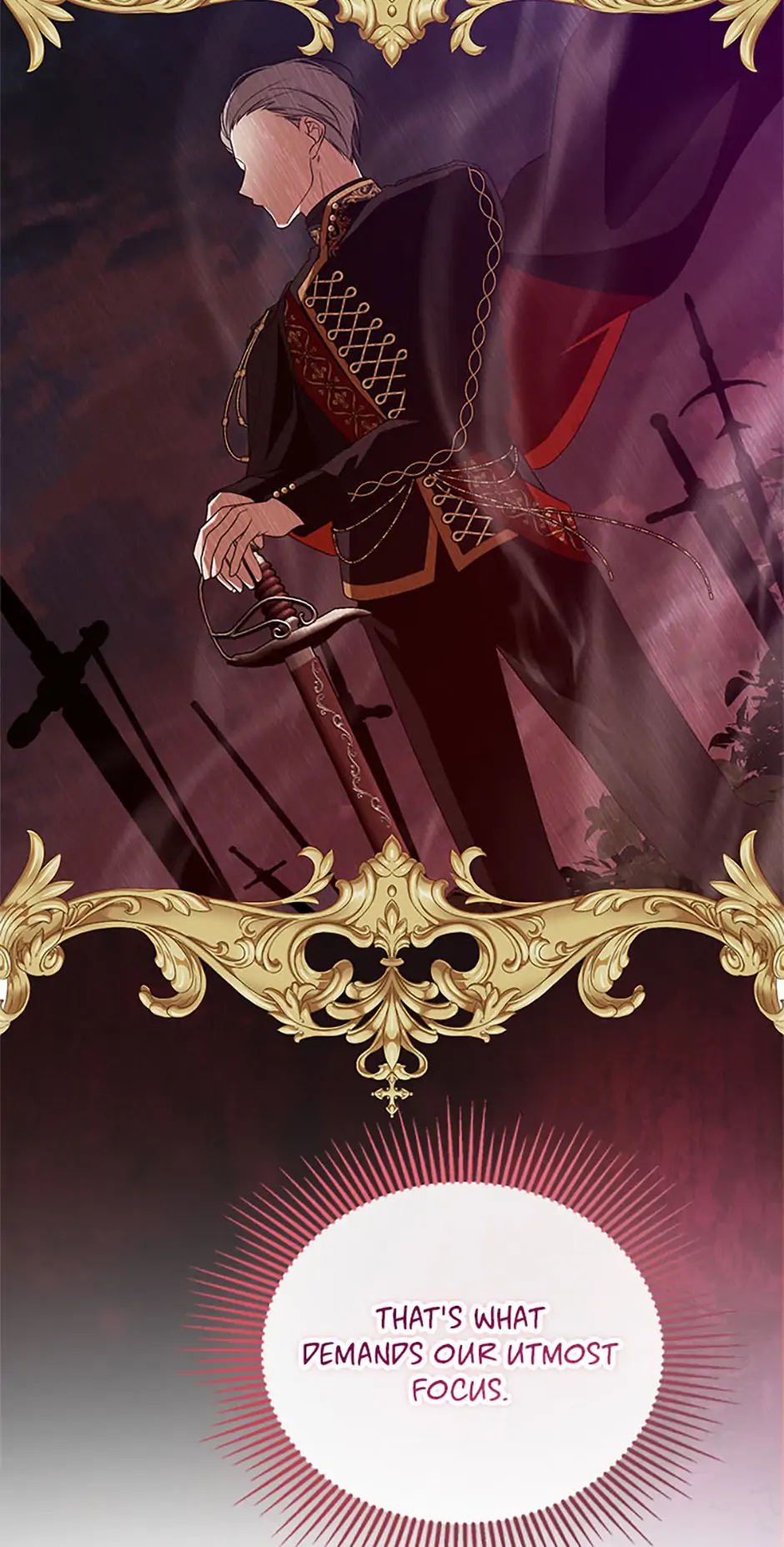 Chapter 38 - Image 10