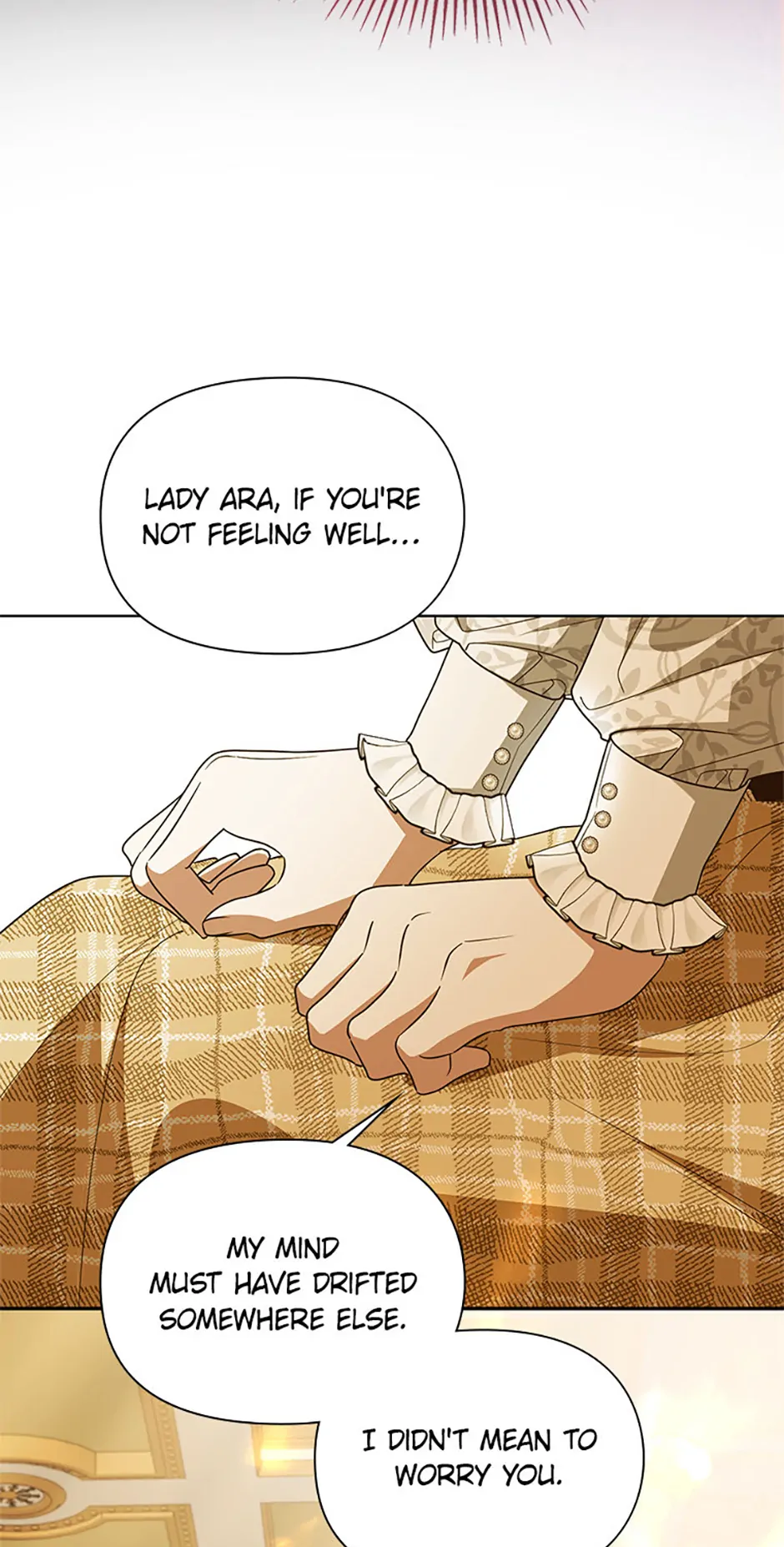 Chapter 38 - Image 11