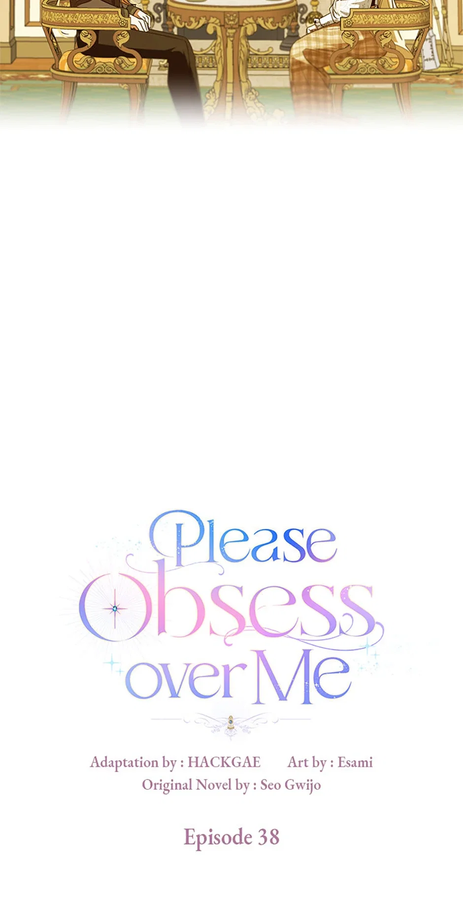 Chapter 38 - Image 13