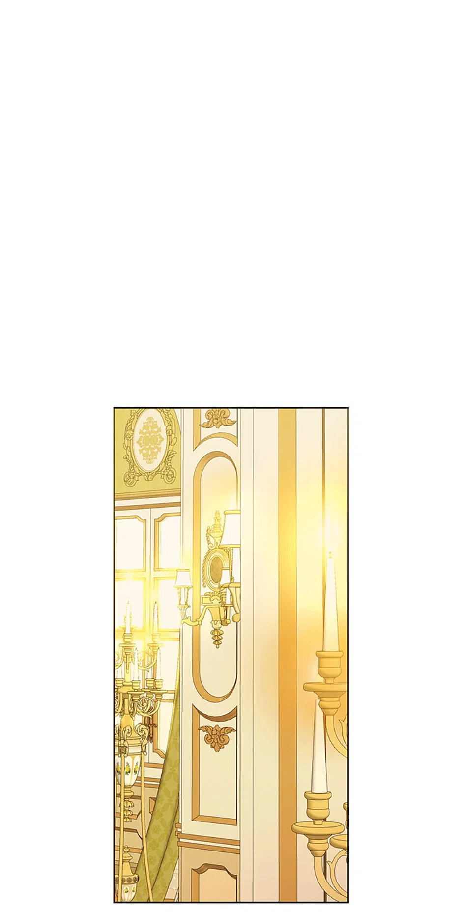 Chapter 38 - Image 14