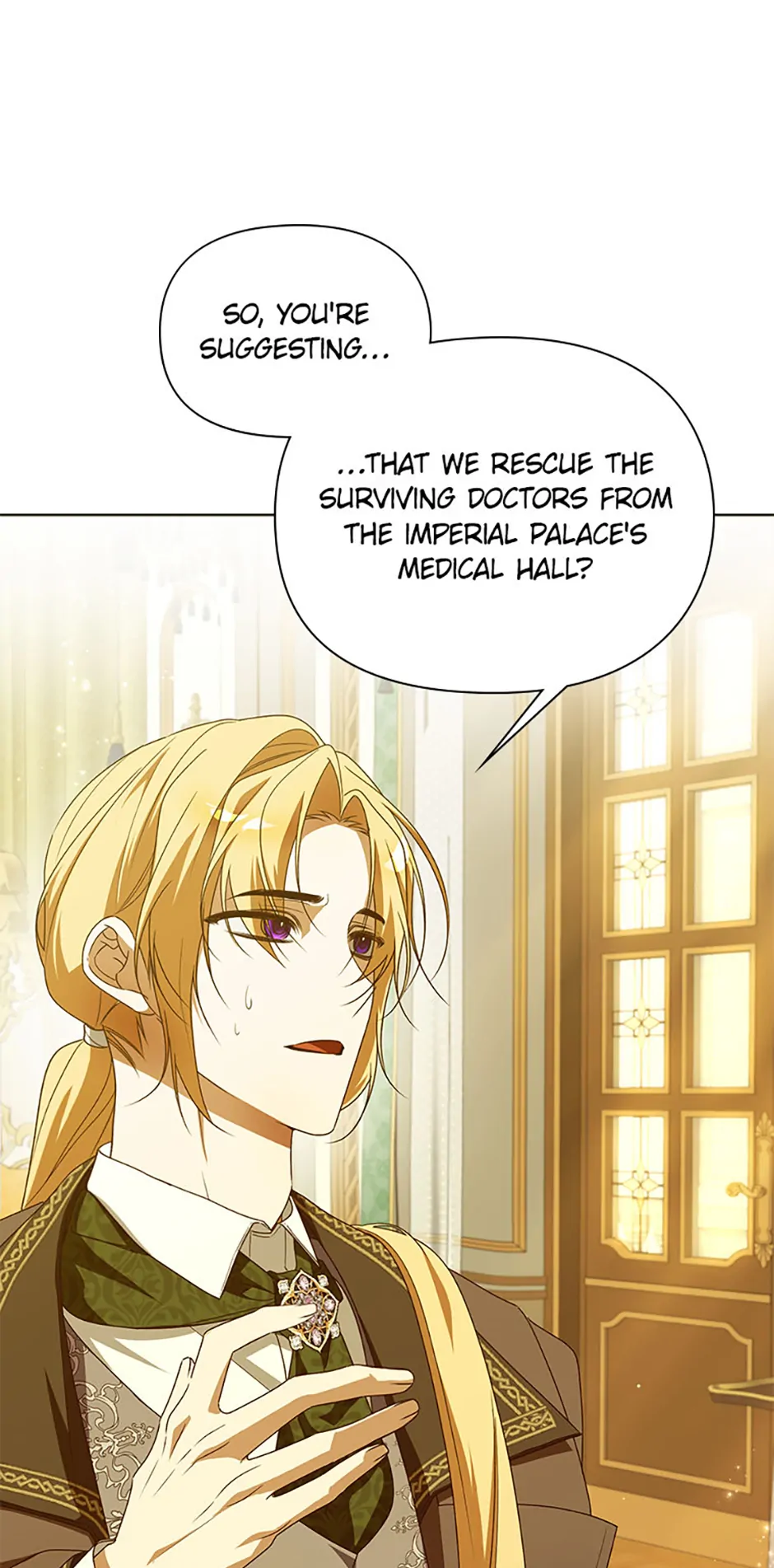 Chapter 38 - Image 16