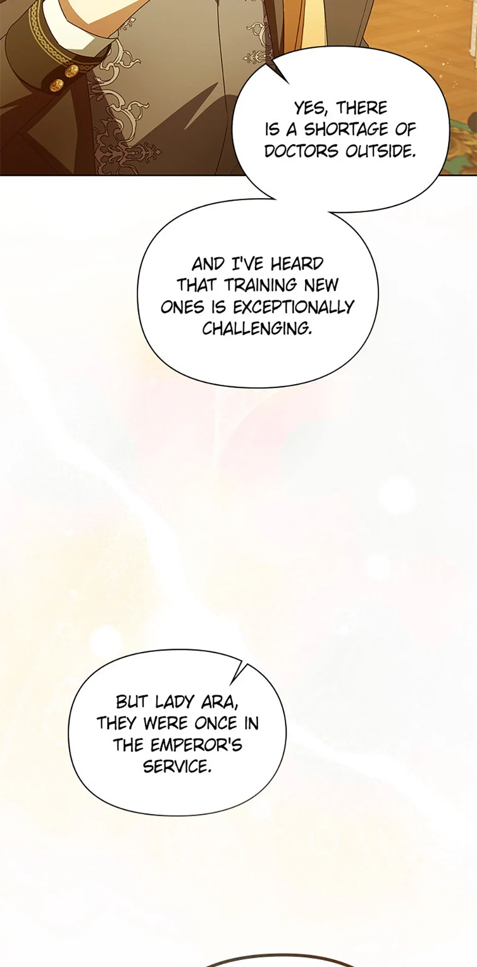 Chapter 38 - Image 17