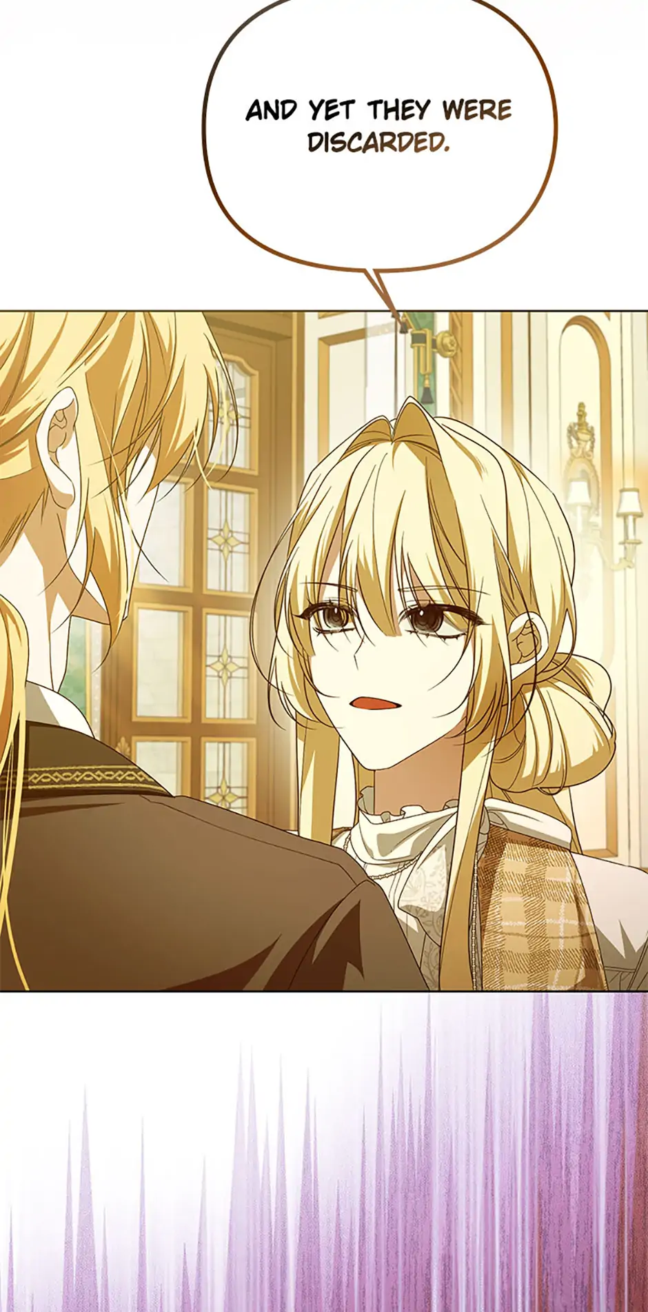 Chapter 38 - Image 18