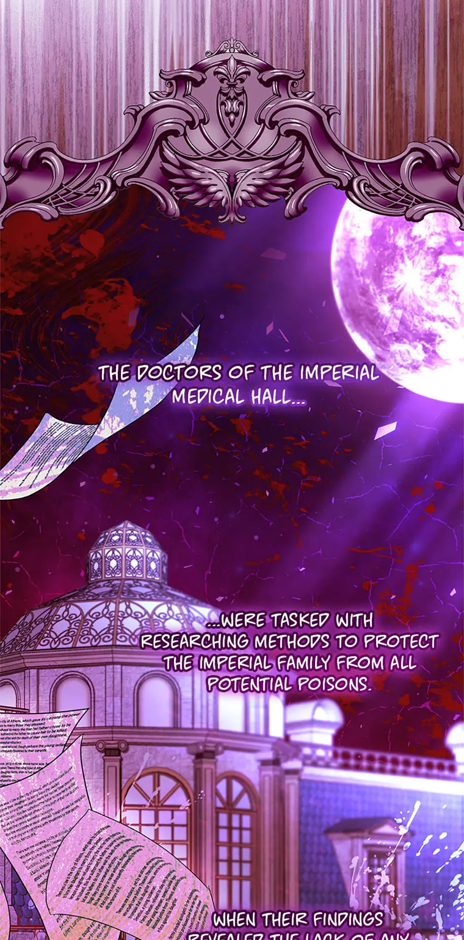 Chapter 38 - Image 19