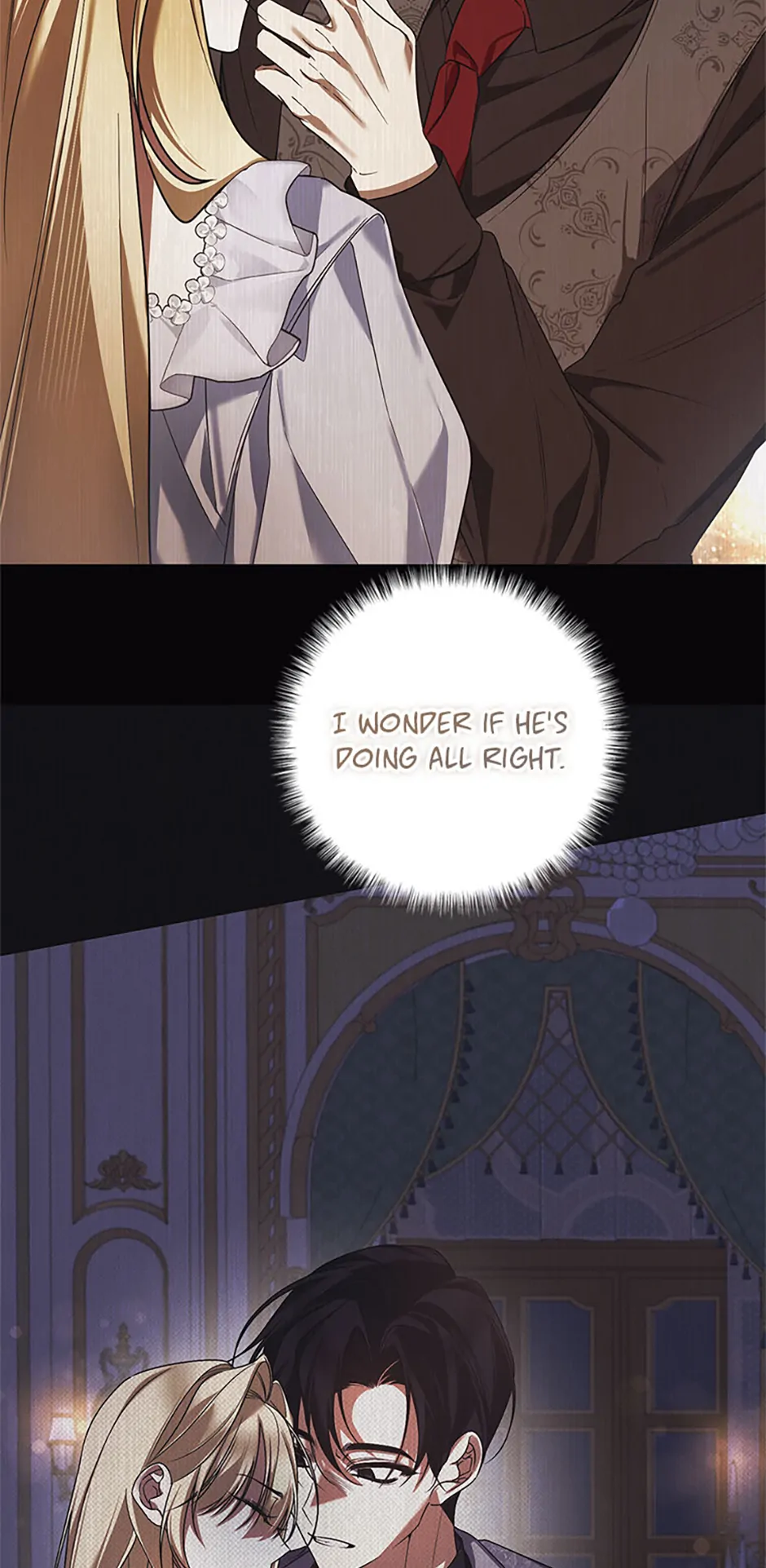 Chapter 38 - Image 2