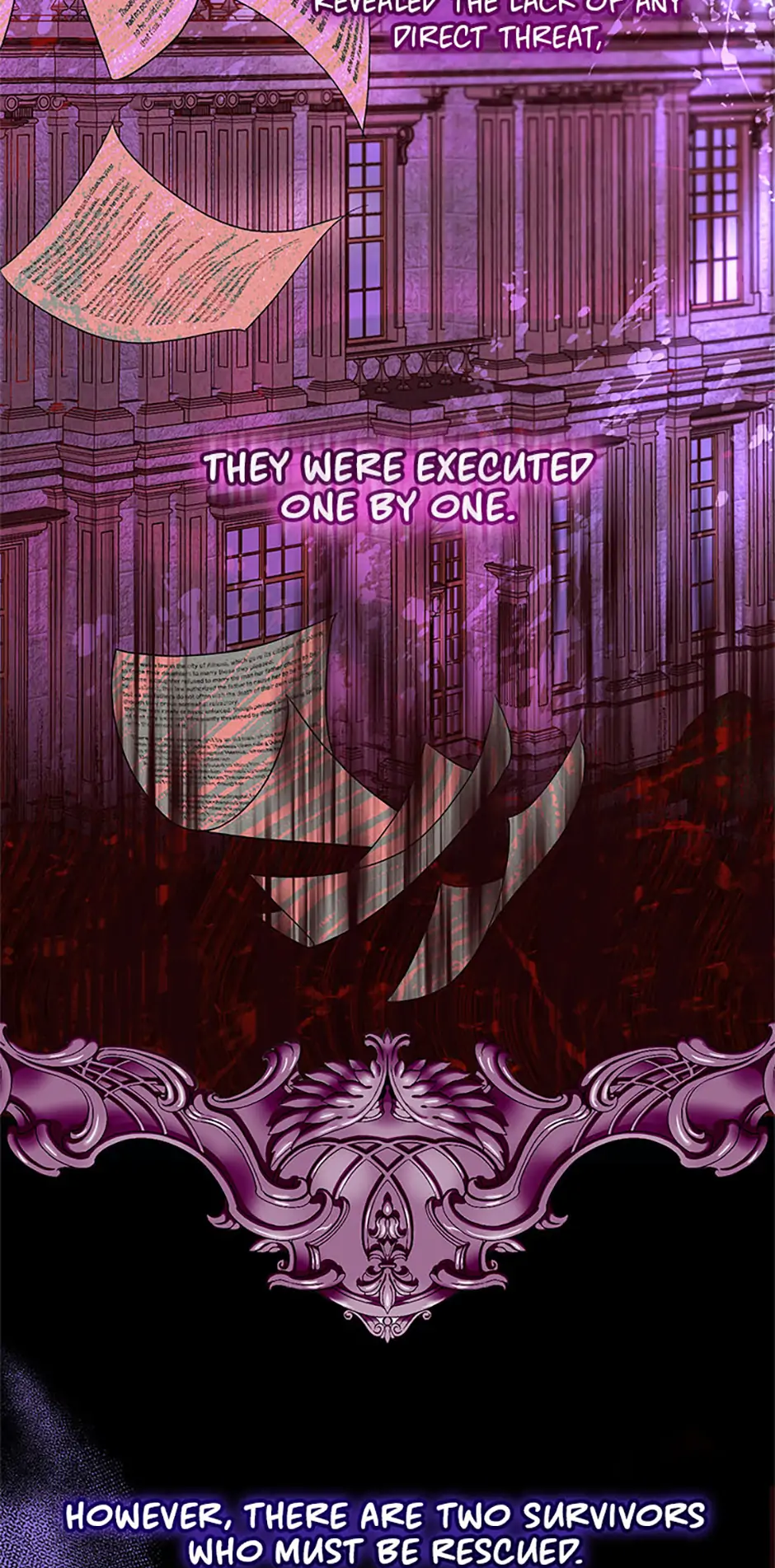 Chapter 38 - Image 20