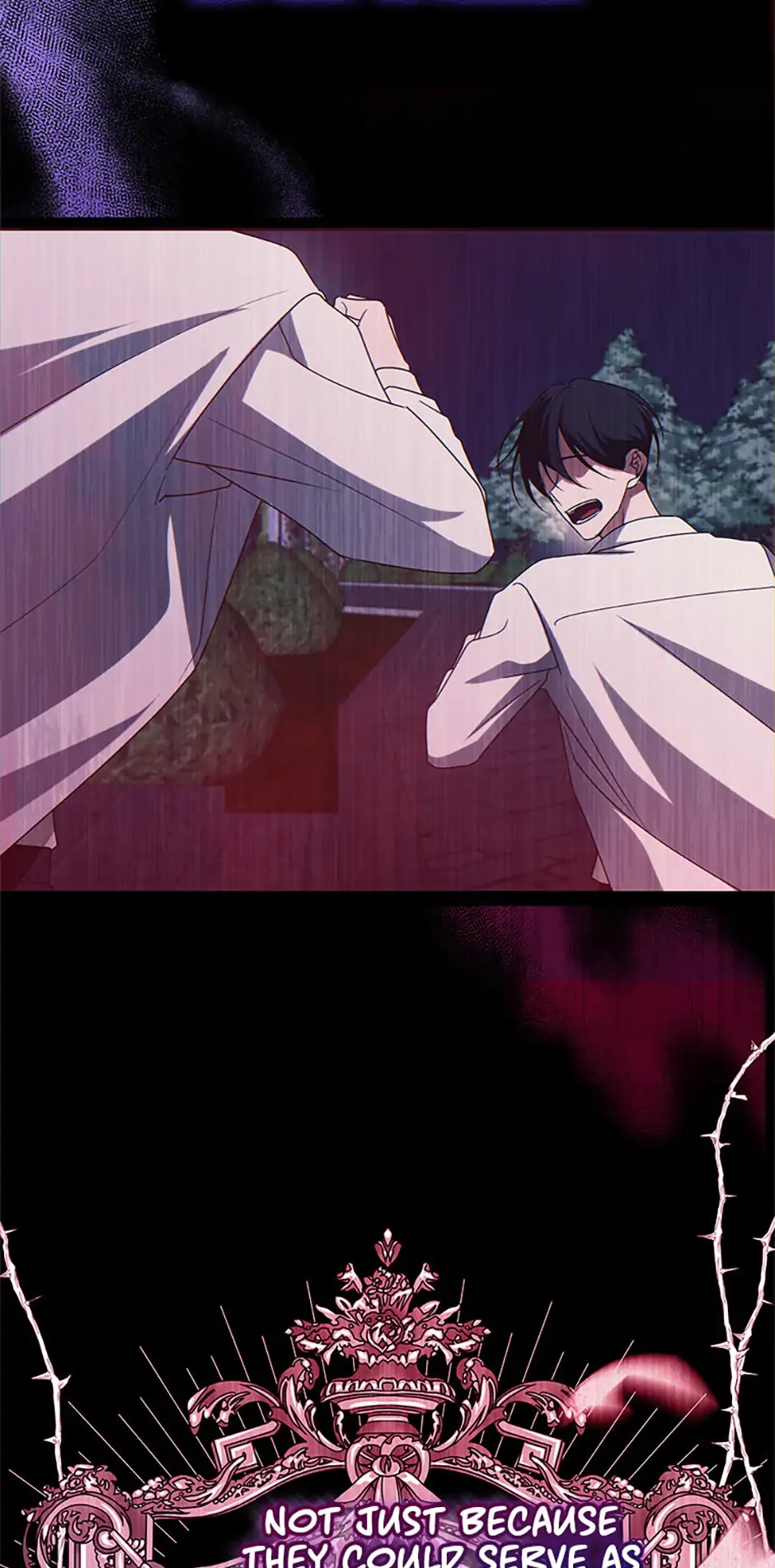 Chapter 38 - Image 21