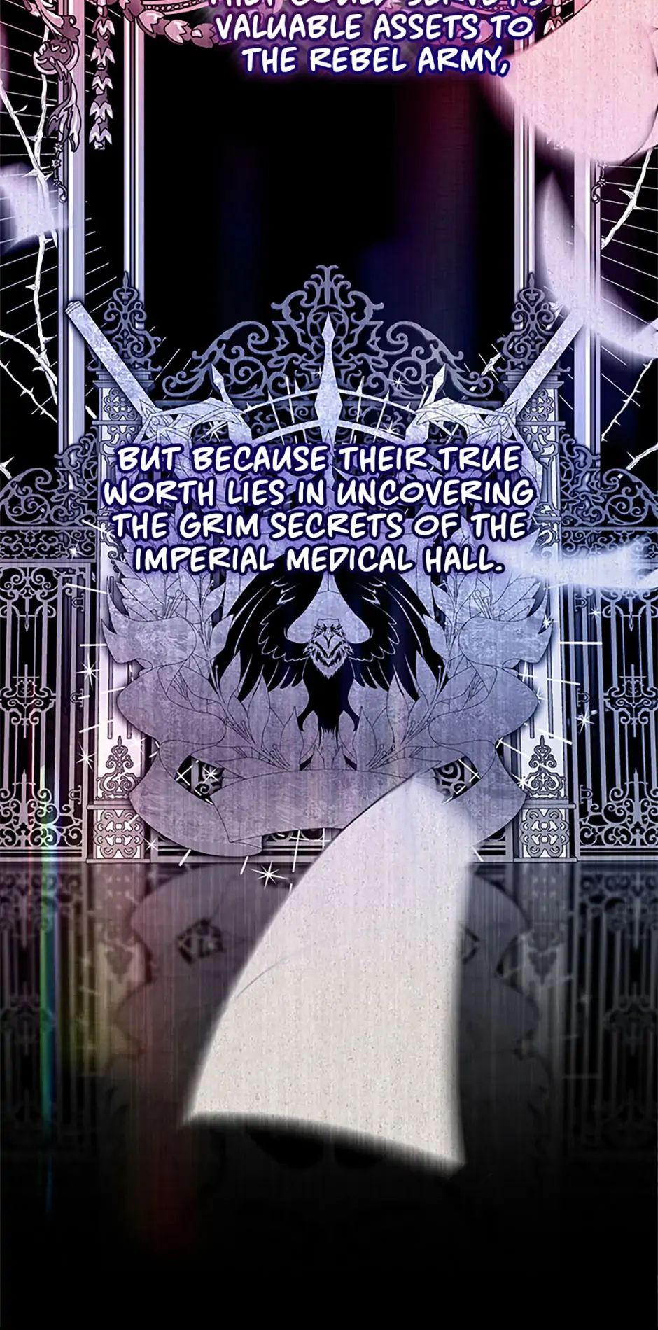 Chapter 38 - Image 22