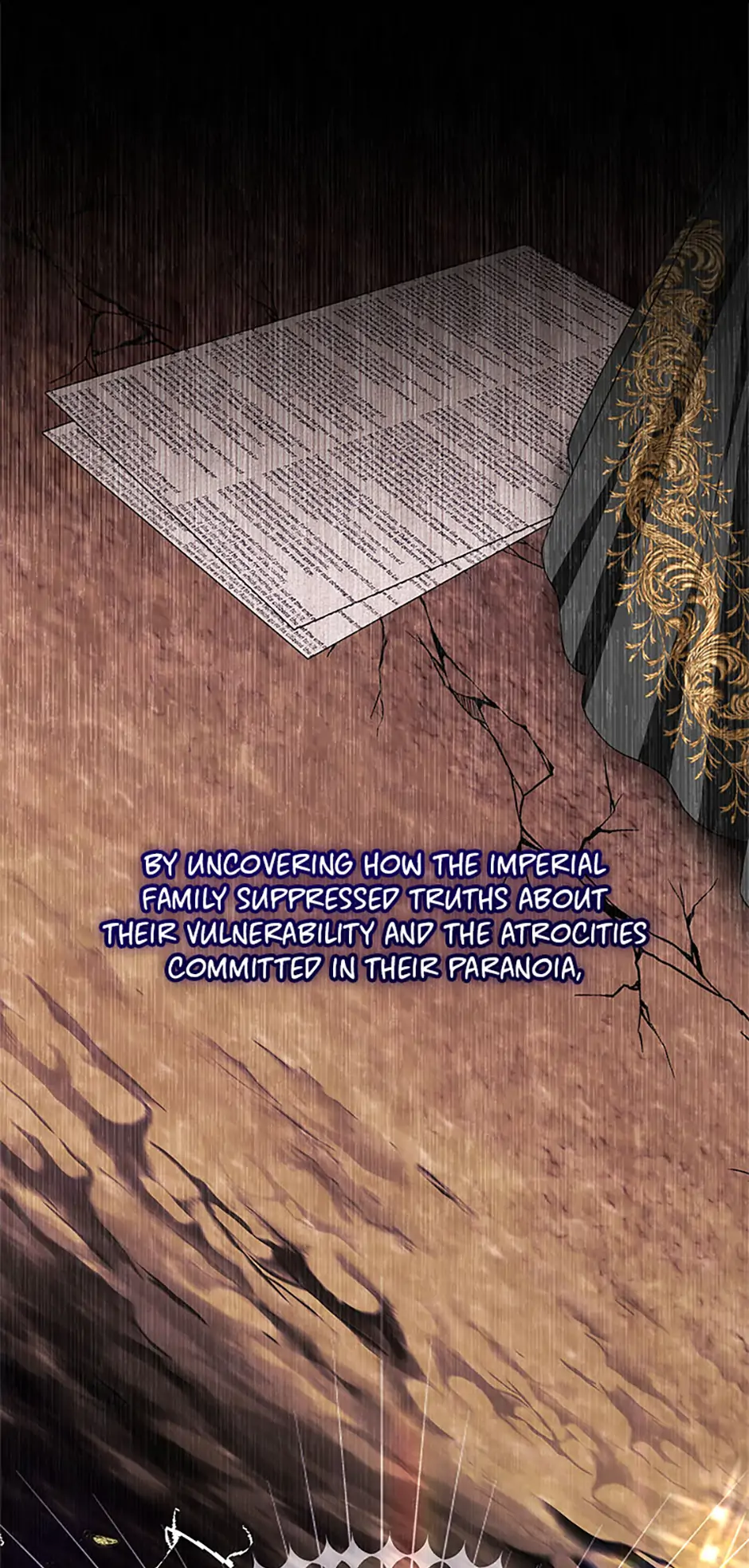 Chapter 38 - Image 23