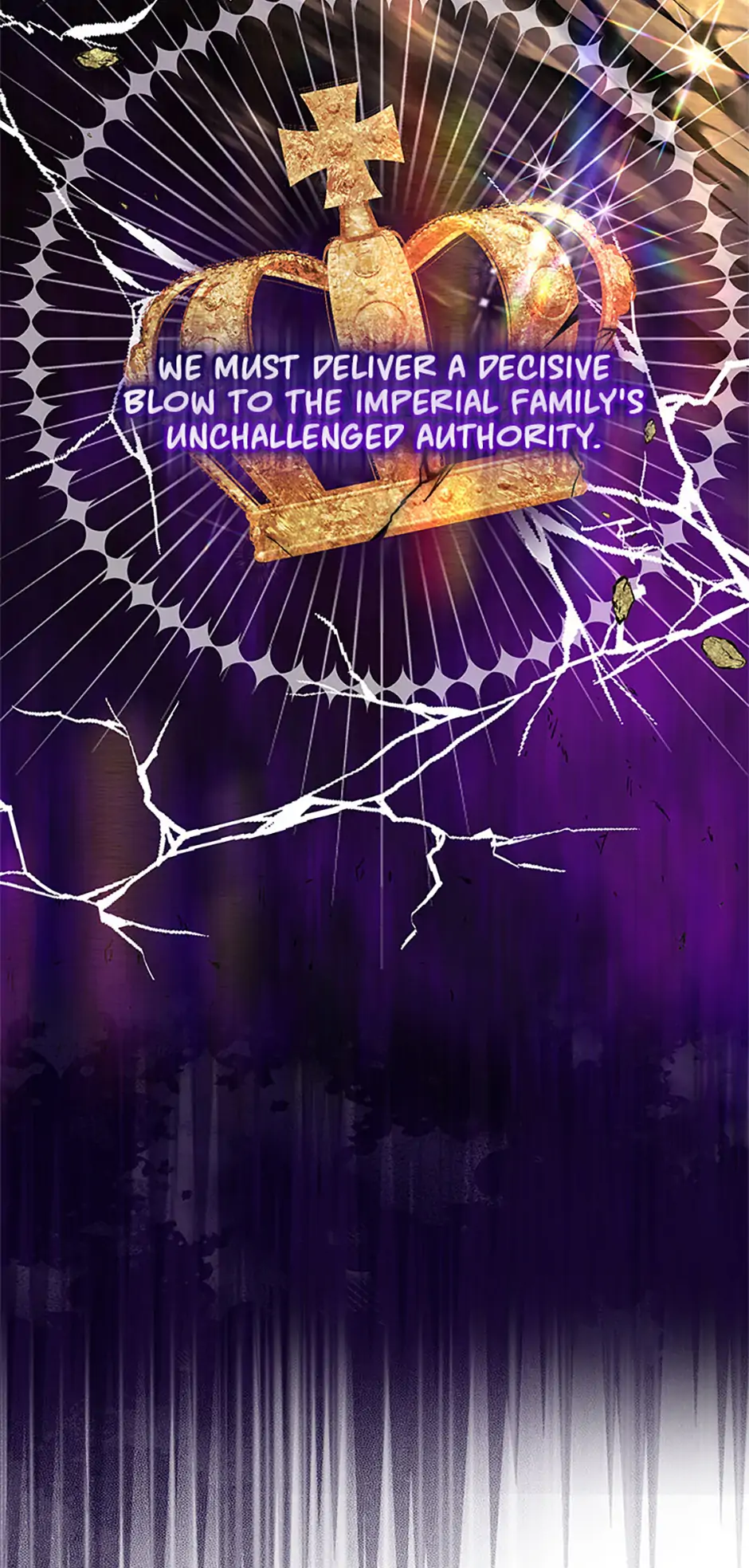 Chapter 38 - Image 24